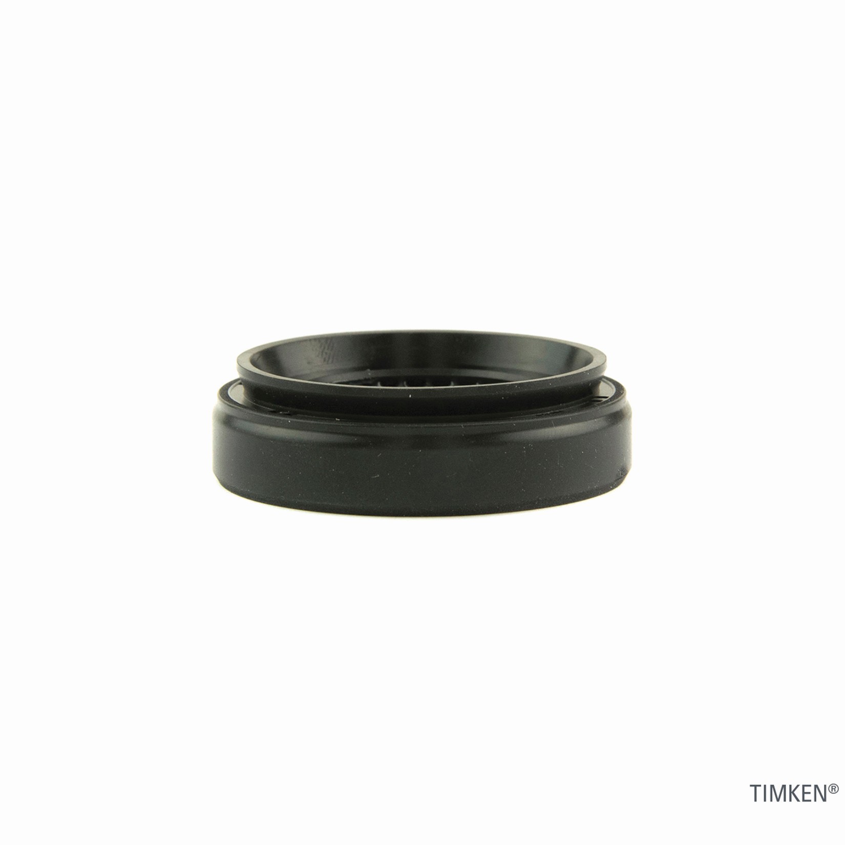 Timken SL260163 Grease/Oil Seal - Image 4