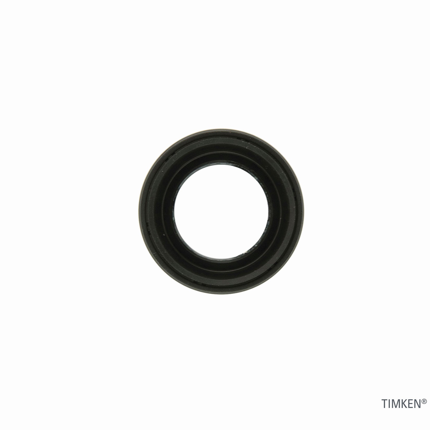 Timken SL260163 Grease/Oil Seal - Image 5