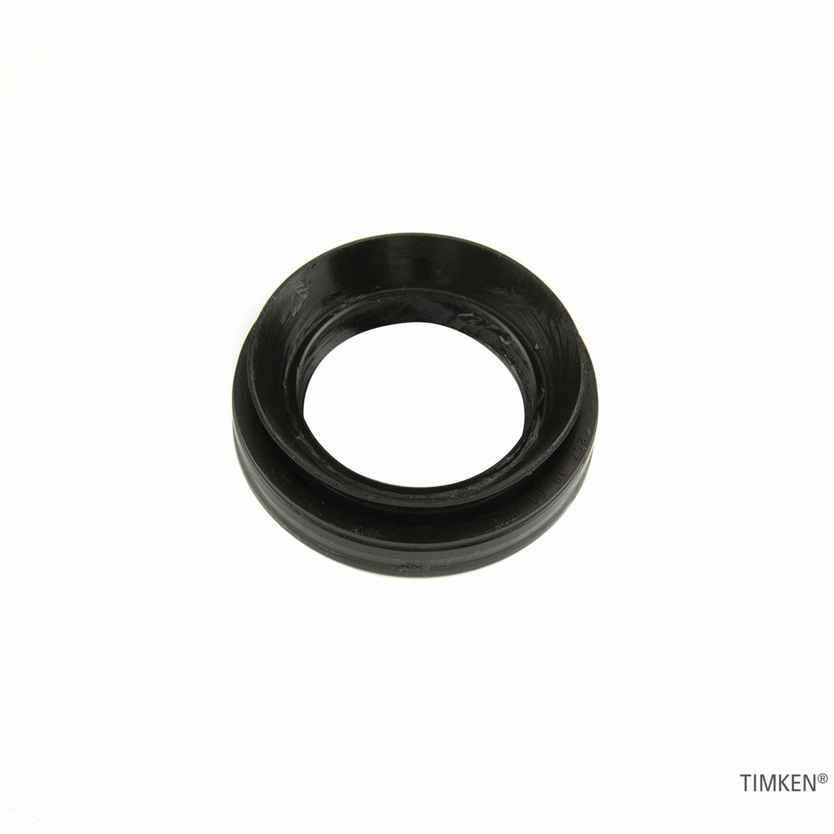 Timken SL260165 Grease/Oil Seal