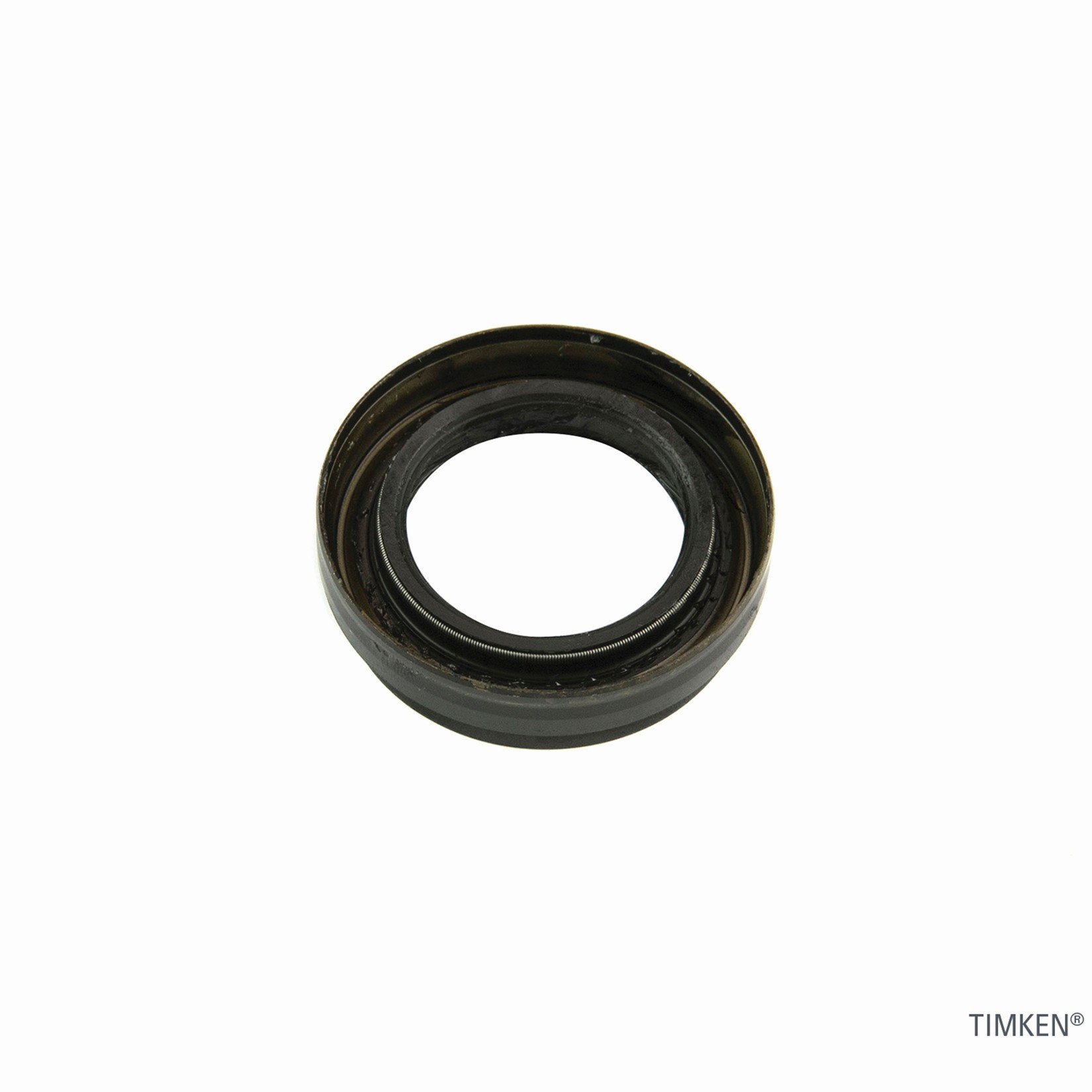 Timken SL260165 Grease/Oil Seal - Image 2