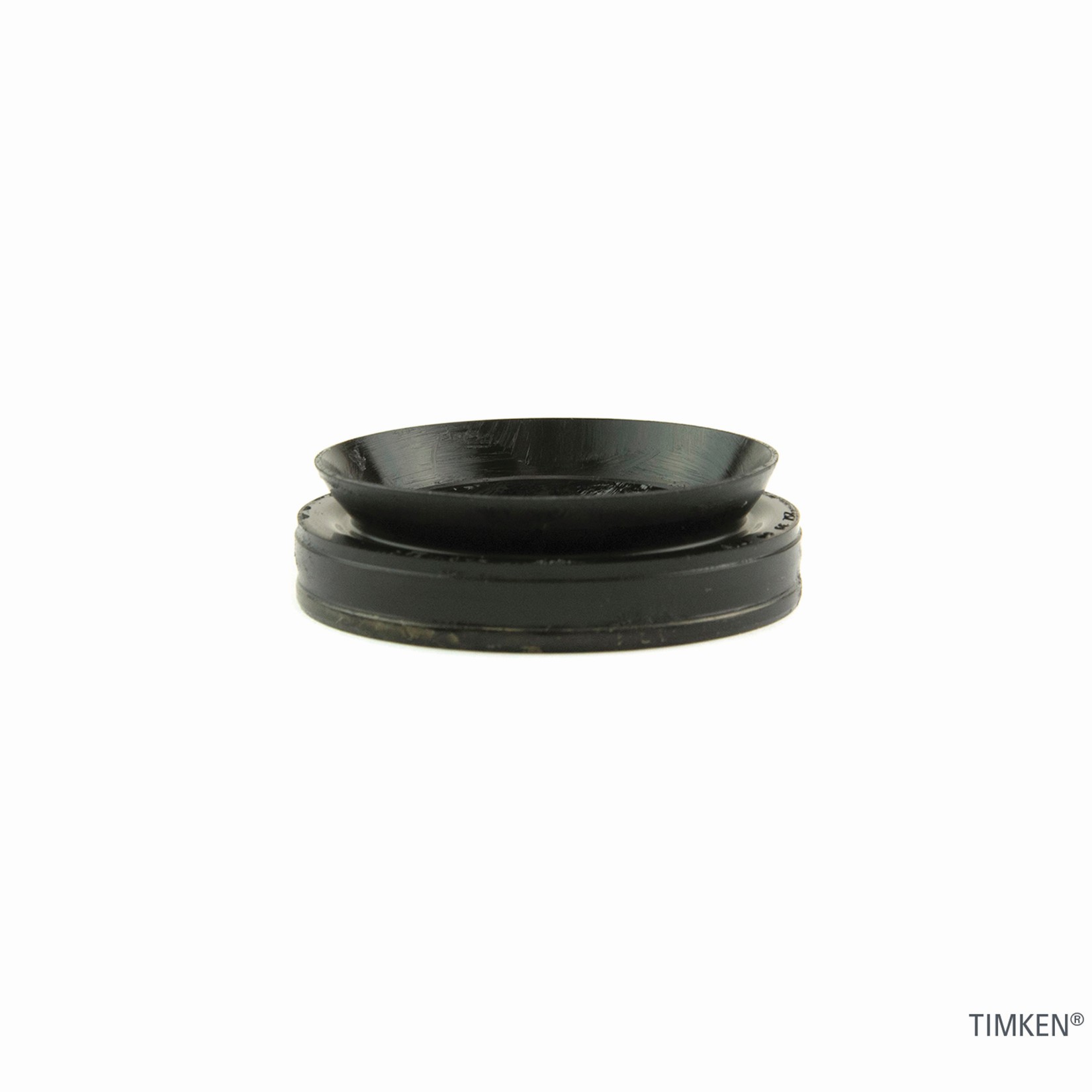 Timken SL260165 Grease/Oil Seal - Image 4