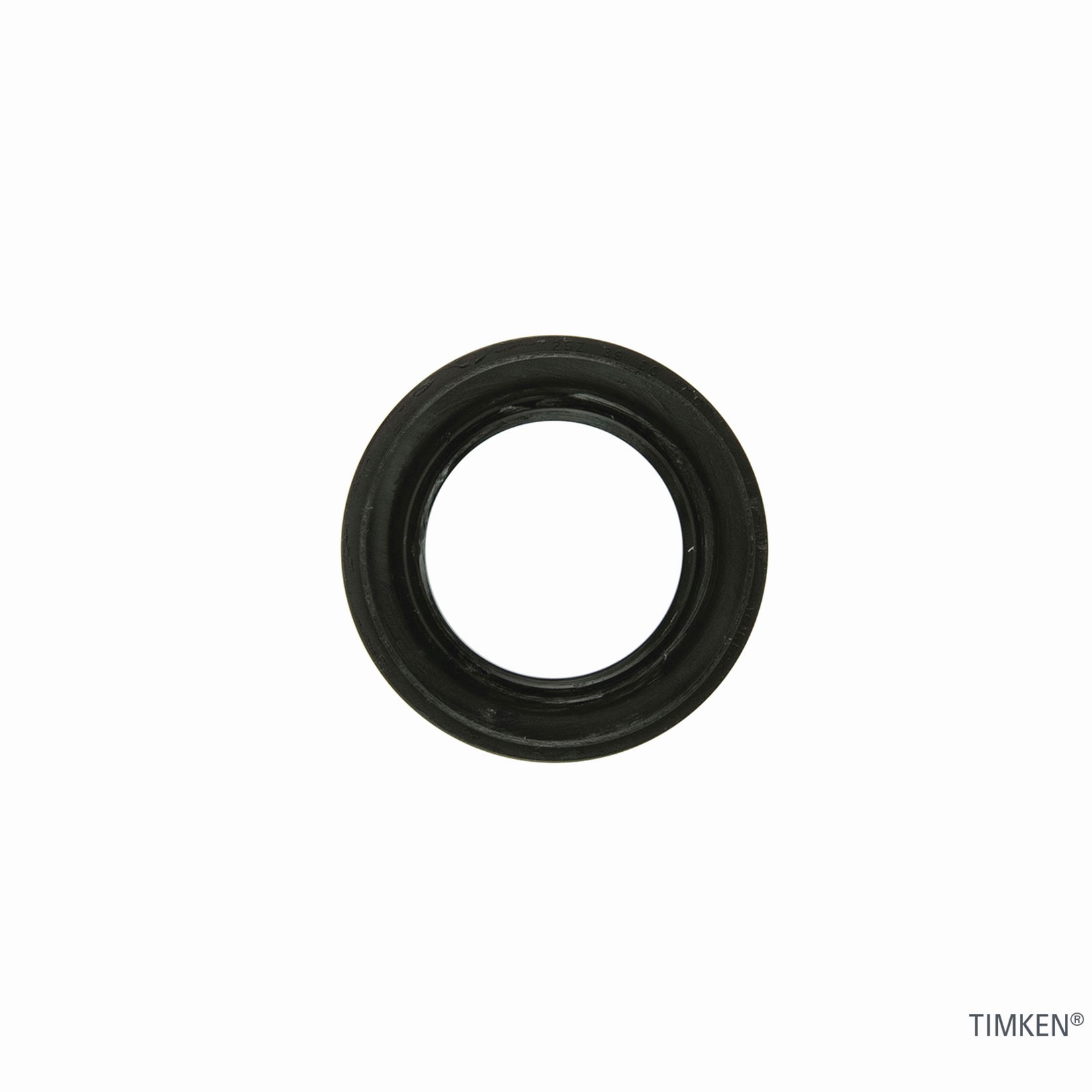 Timken SL260165 Grease/Oil Seal - Image 5