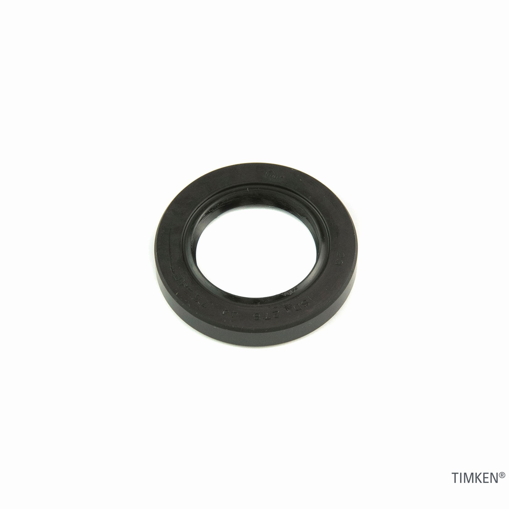 Timken SL260167 Grease/Oil Seal