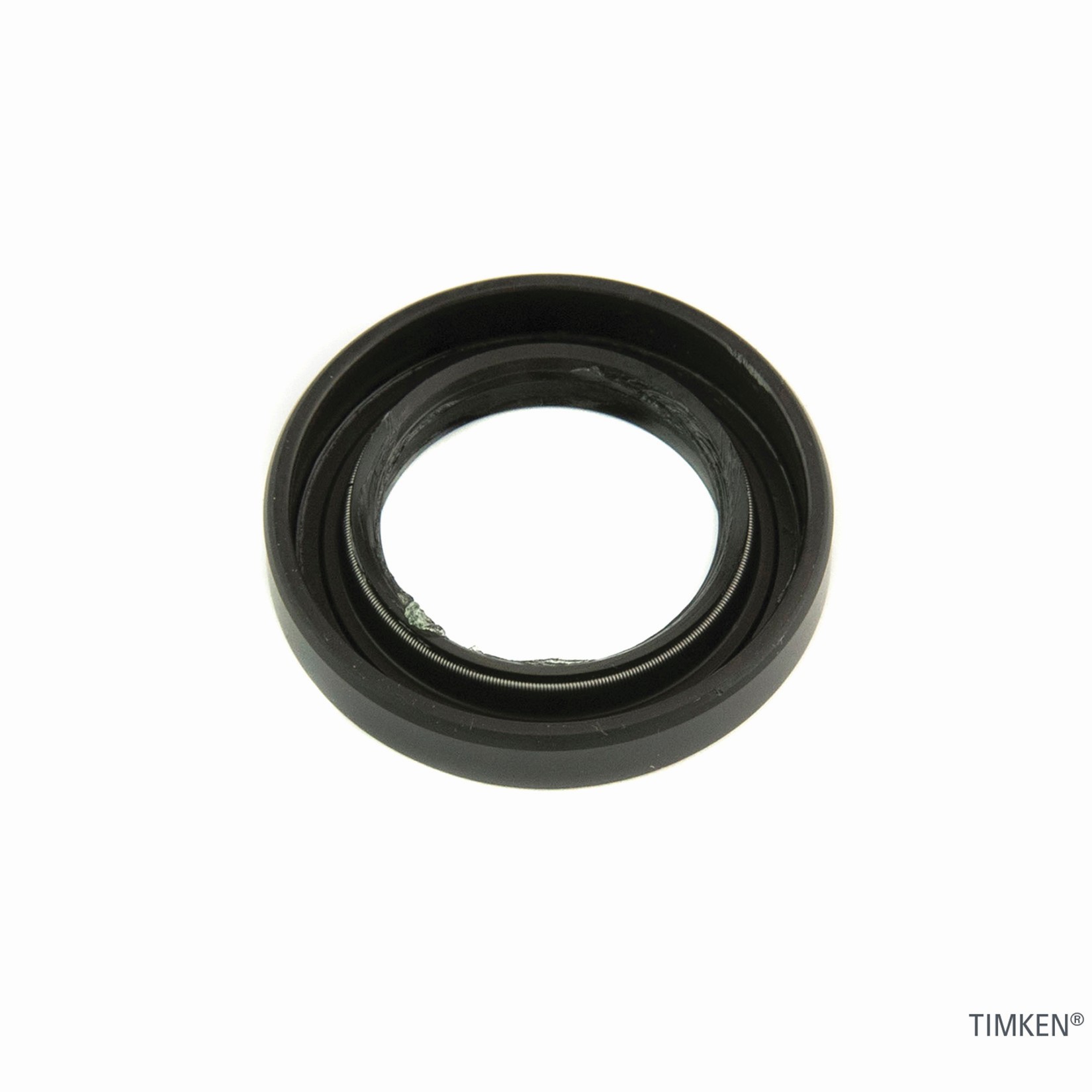 Timken SL260167 Grease/Oil Seal - Image 2