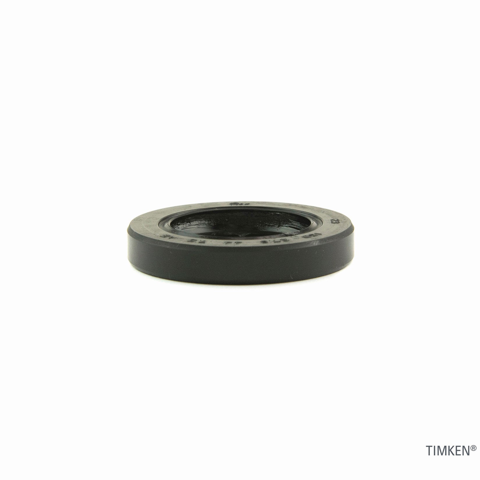 Timken SL260167 Grease/Oil Seal - Image 4