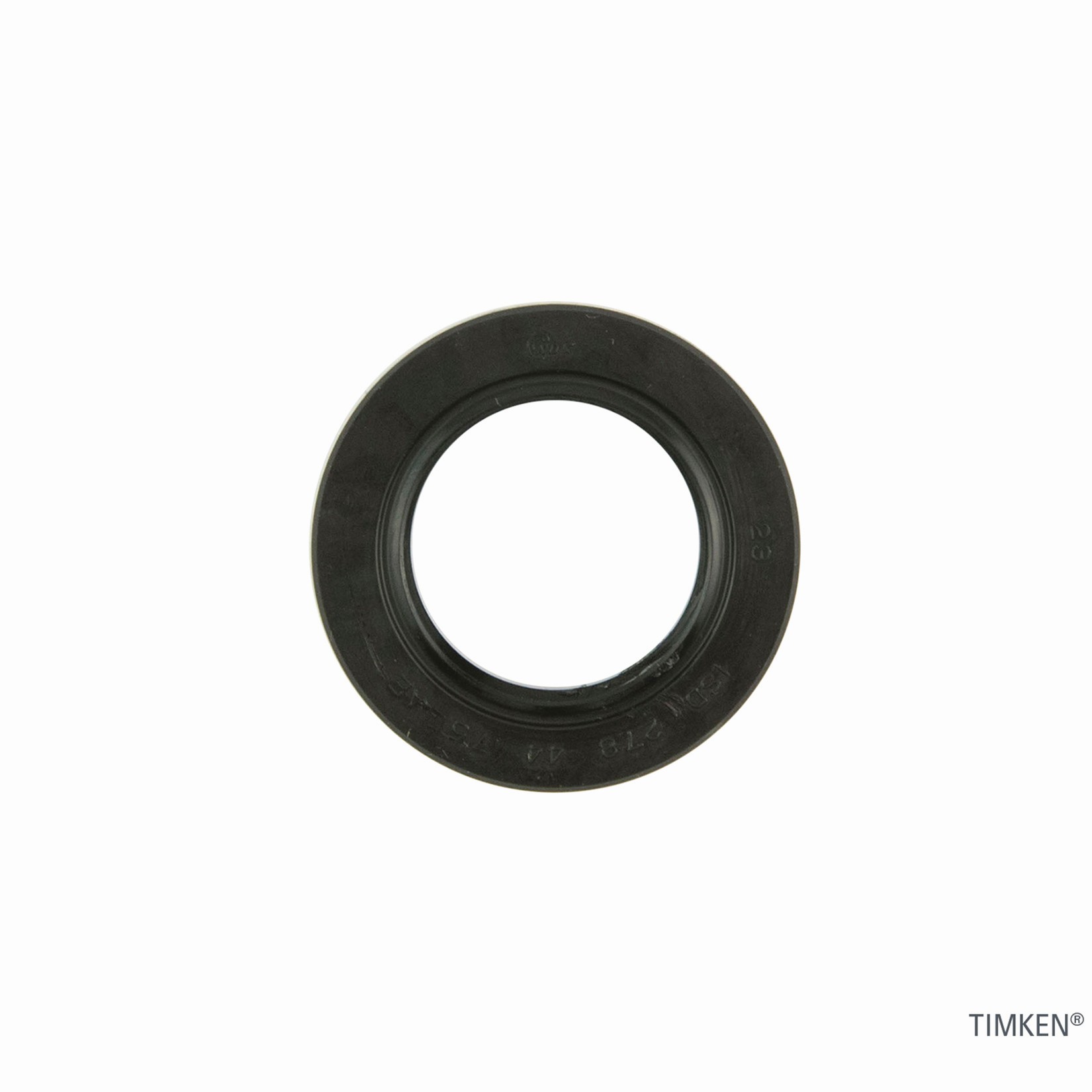 Timken SL260167 Grease/Oil Seal - Image 5