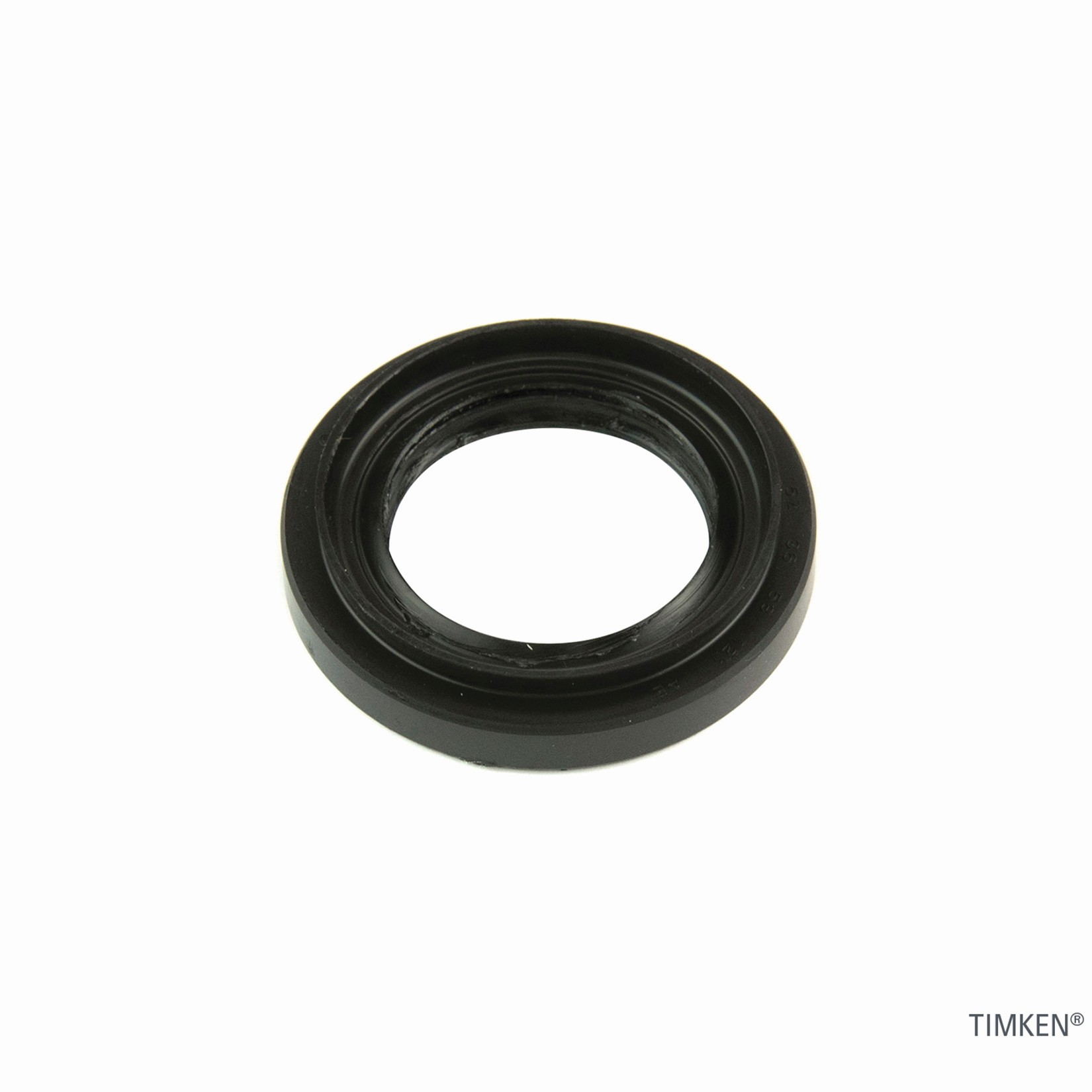 Timken SL260168 Grease/Oil Seal