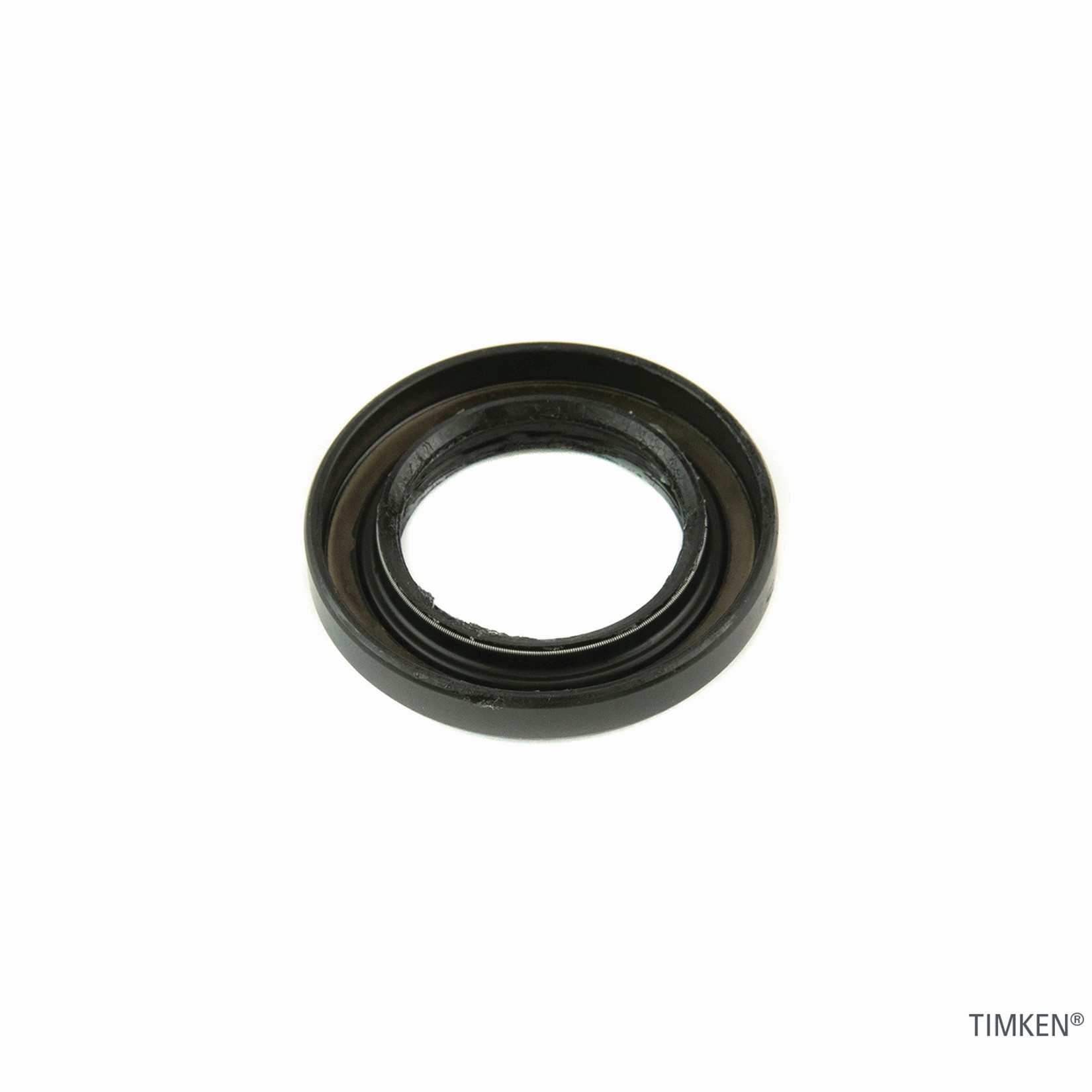 Timken SL260168 Grease/Oil Seal - Image 2