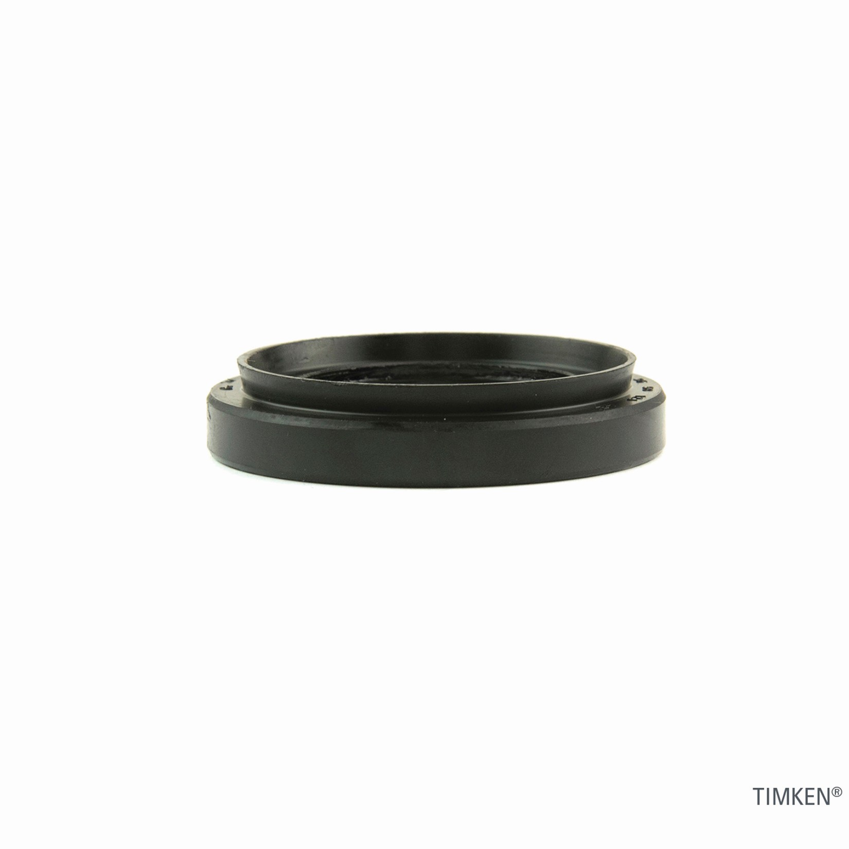 Timken SL260168 Grease/Oil Seal - Image 4