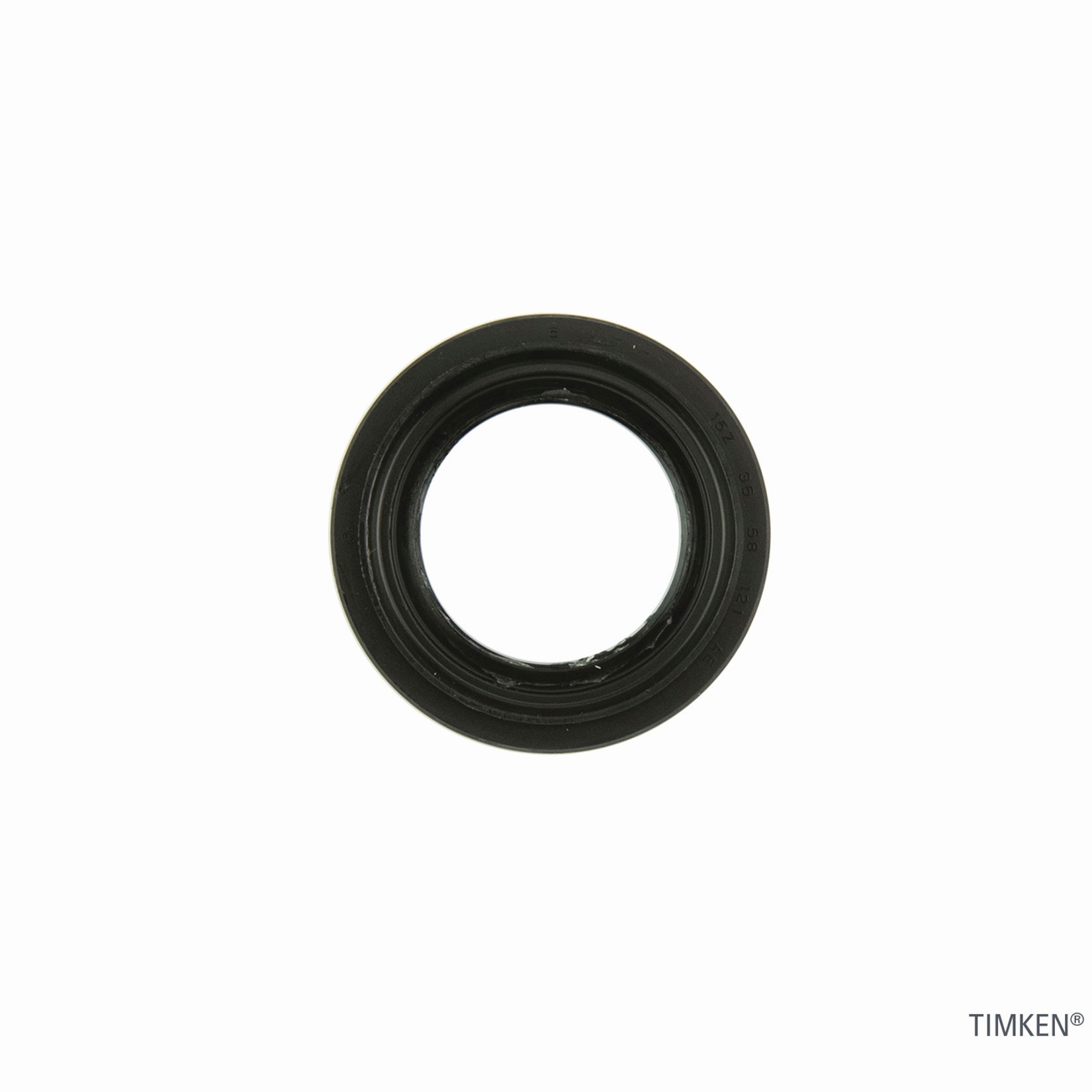 Timken SL260168 Grease/Oil Seal - Image 5