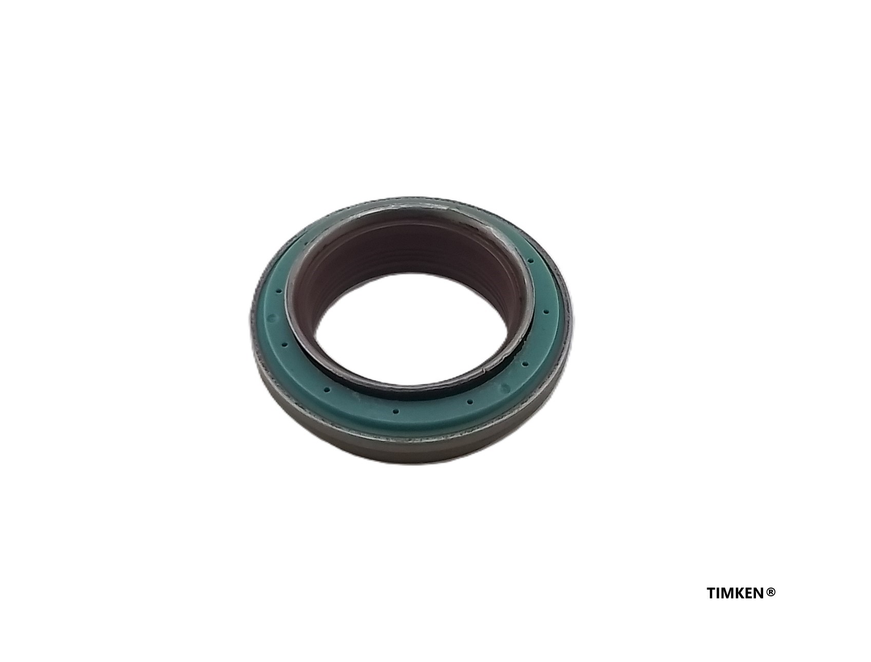 Timken SL260173 Grease/Oil Seal