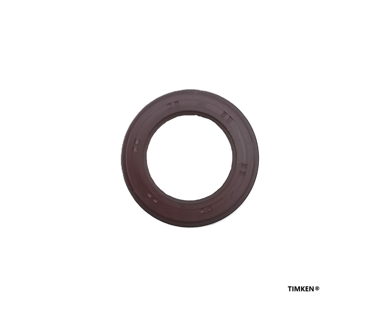 Timken SL260173 Grease/Oil Seal - Image 2