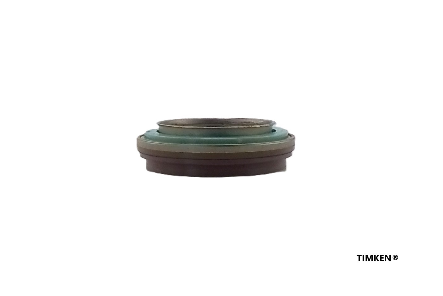 Timken SL260173 Grease/Oil Seal - Image 3