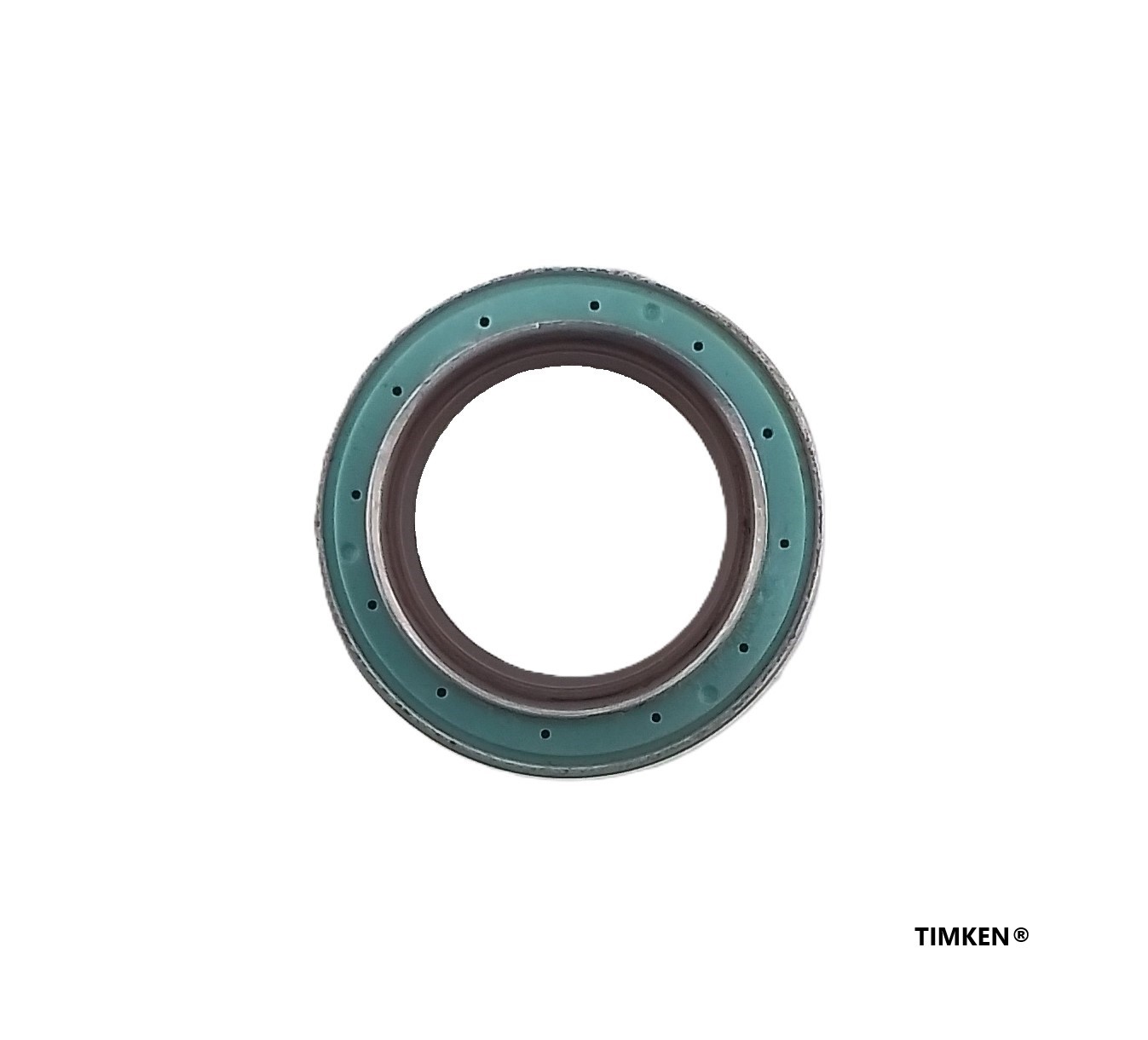 Timken SL260173 Grease/Oil Seal - Image 4