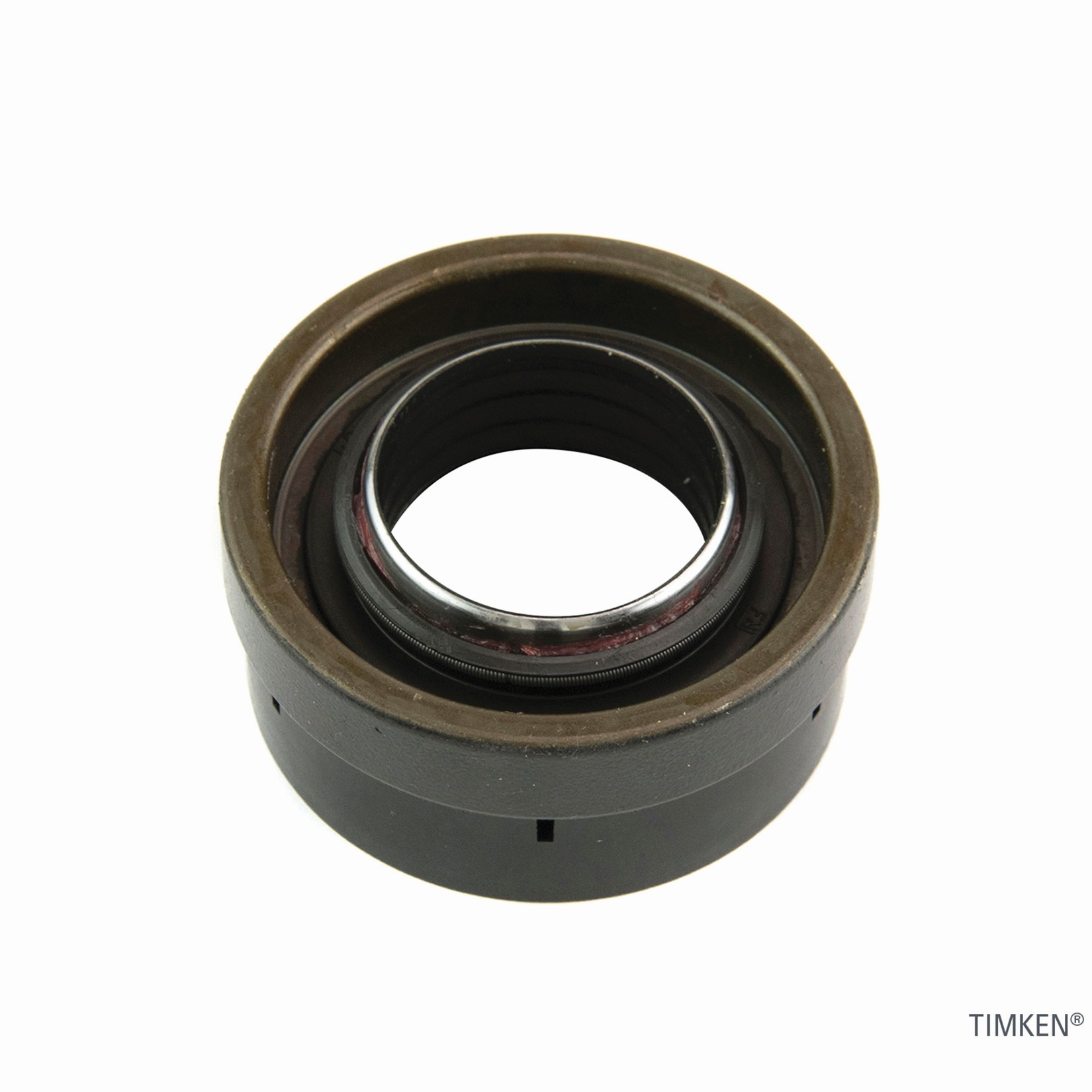 Timken SL260175 Grease/Oil Seal