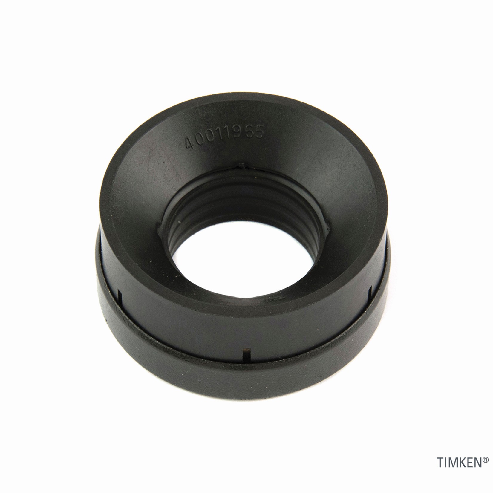 Timken SL260175 Grease/Oil Seal - Image 2