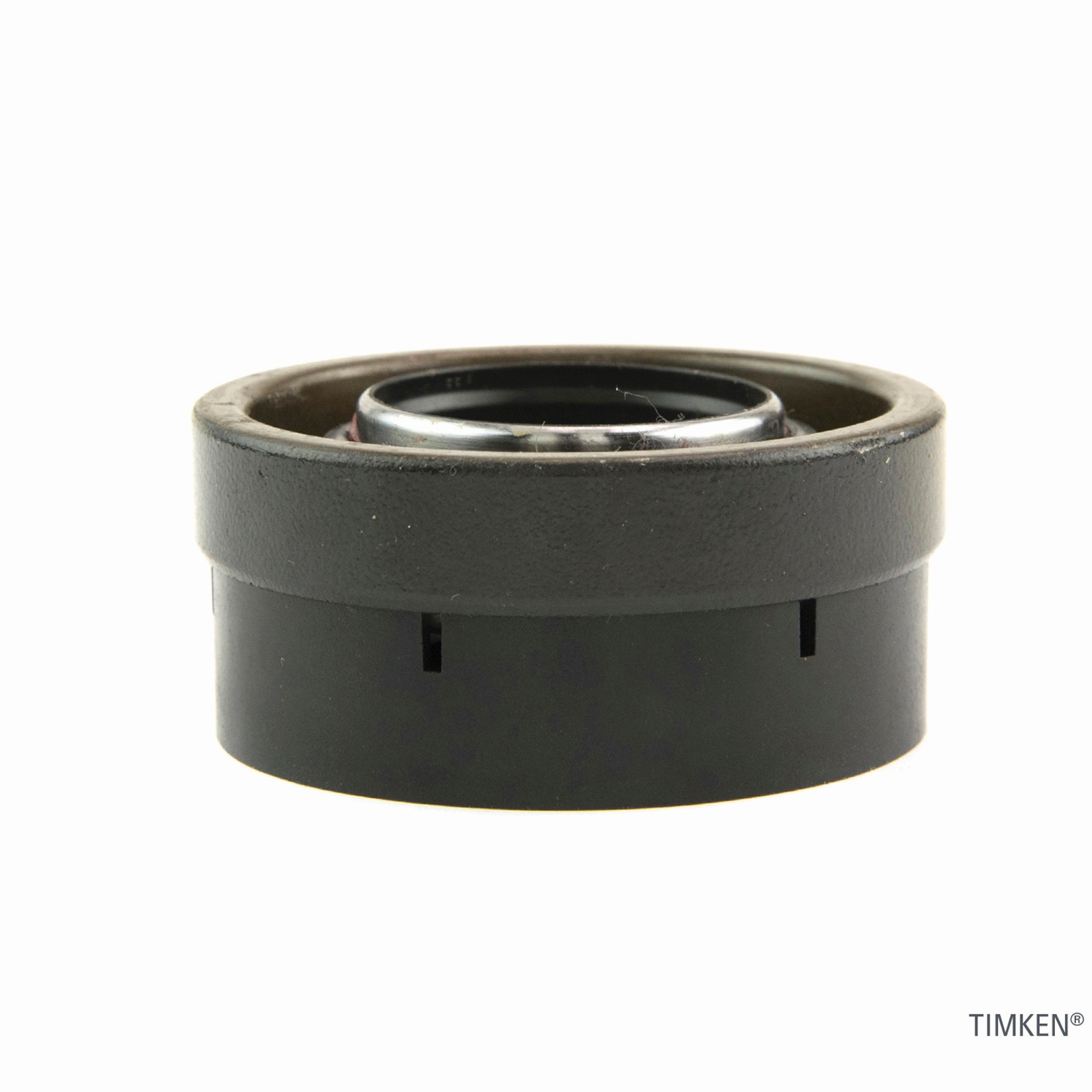 Timken SL260175 Grease/Oil Seal - Image 4