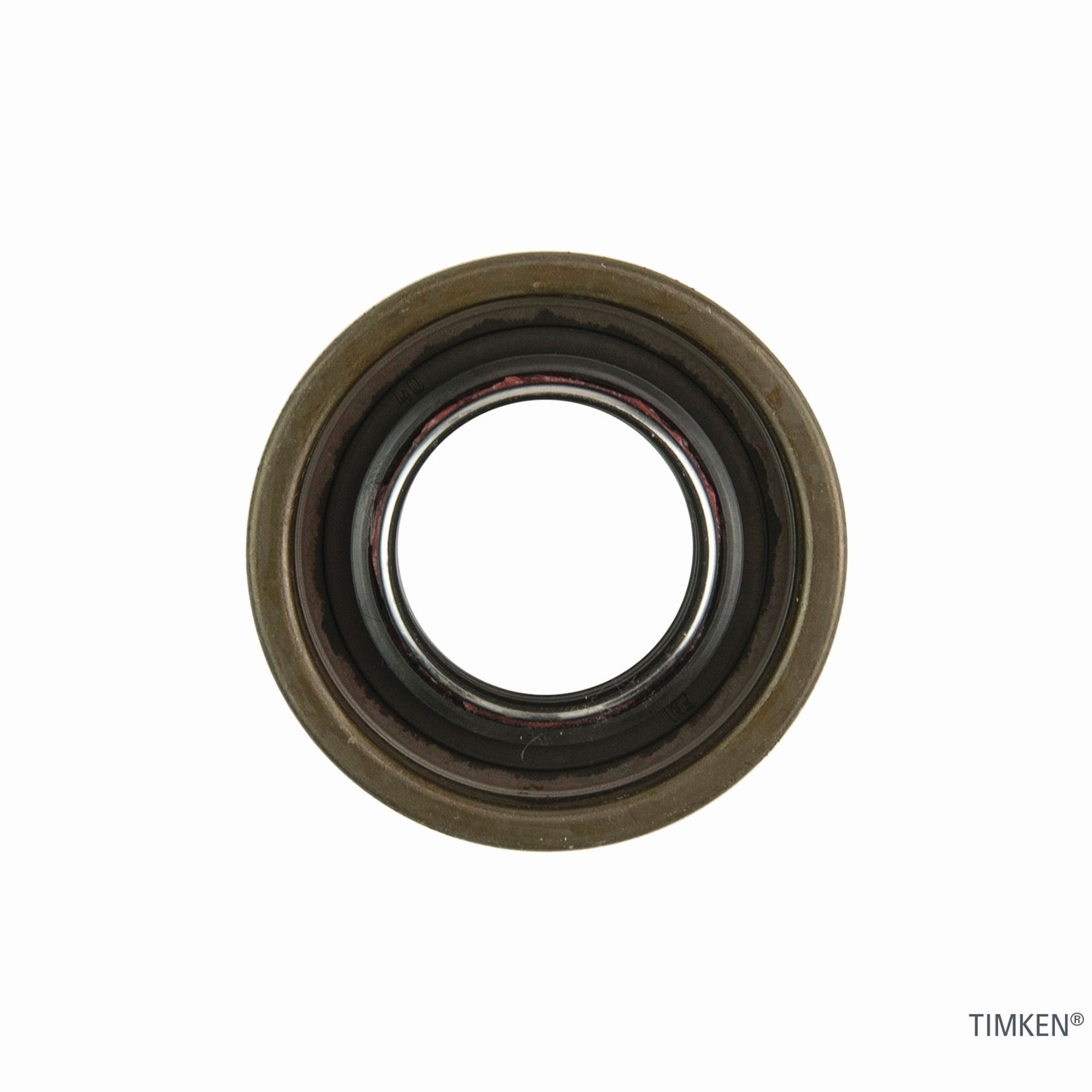 Timken SL260175 Grease/Oil Seal - Image 5