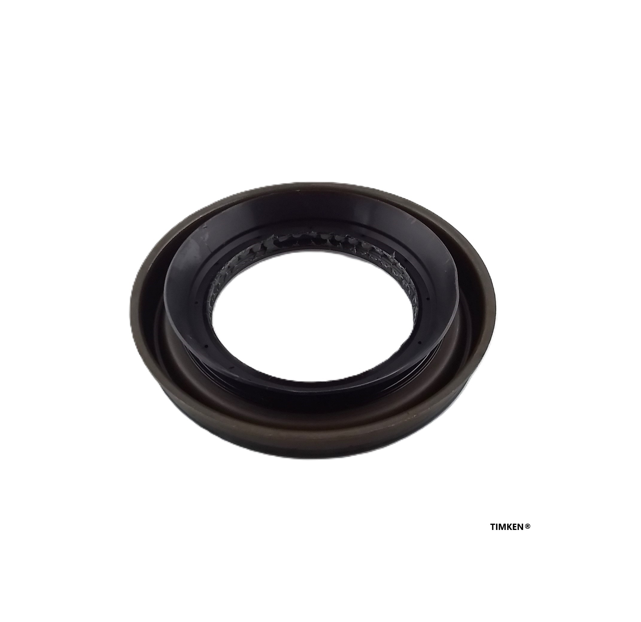 Timken SL260180 Grease/Oil Seal