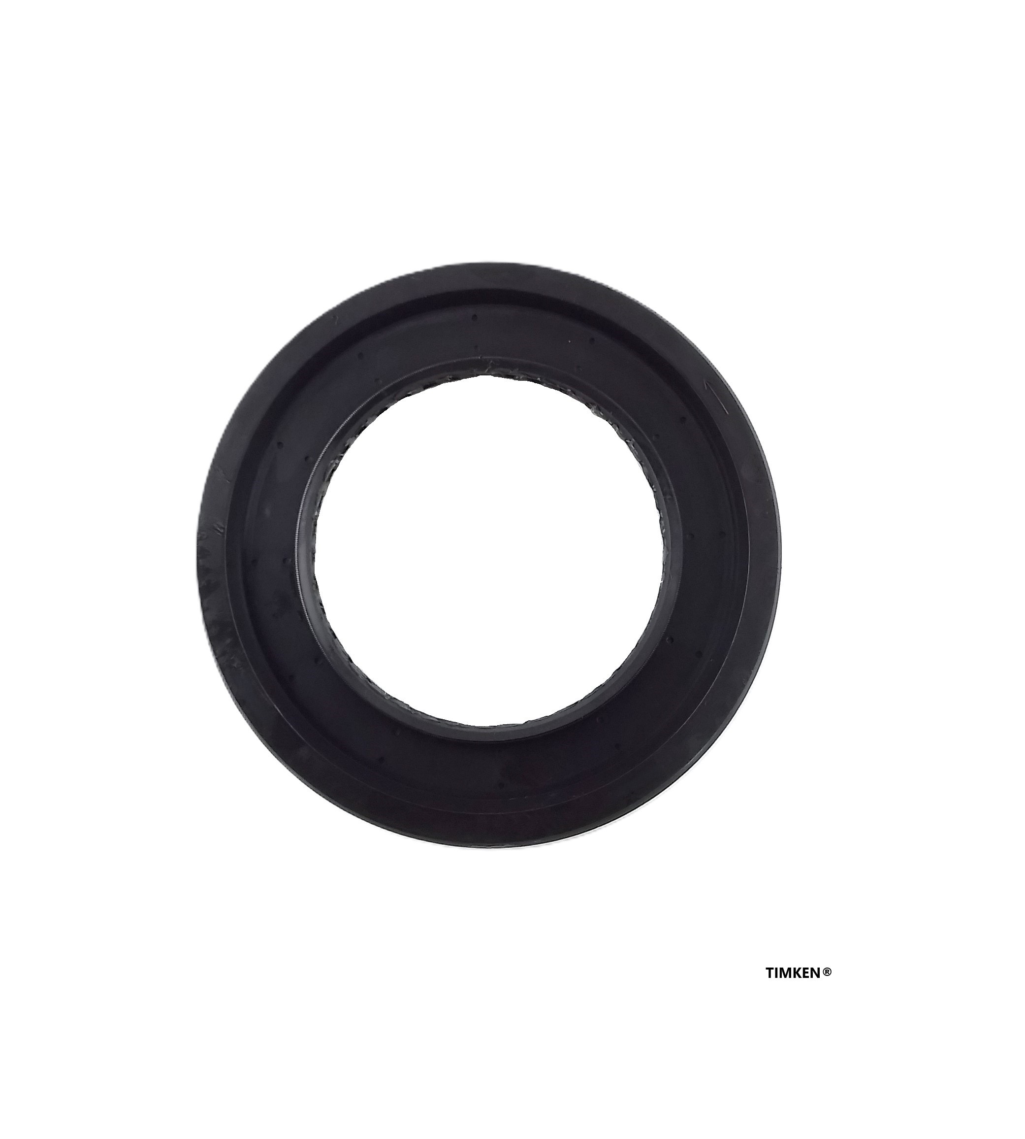 Timken SL260180 Grease/Oil Seal - Image 2
