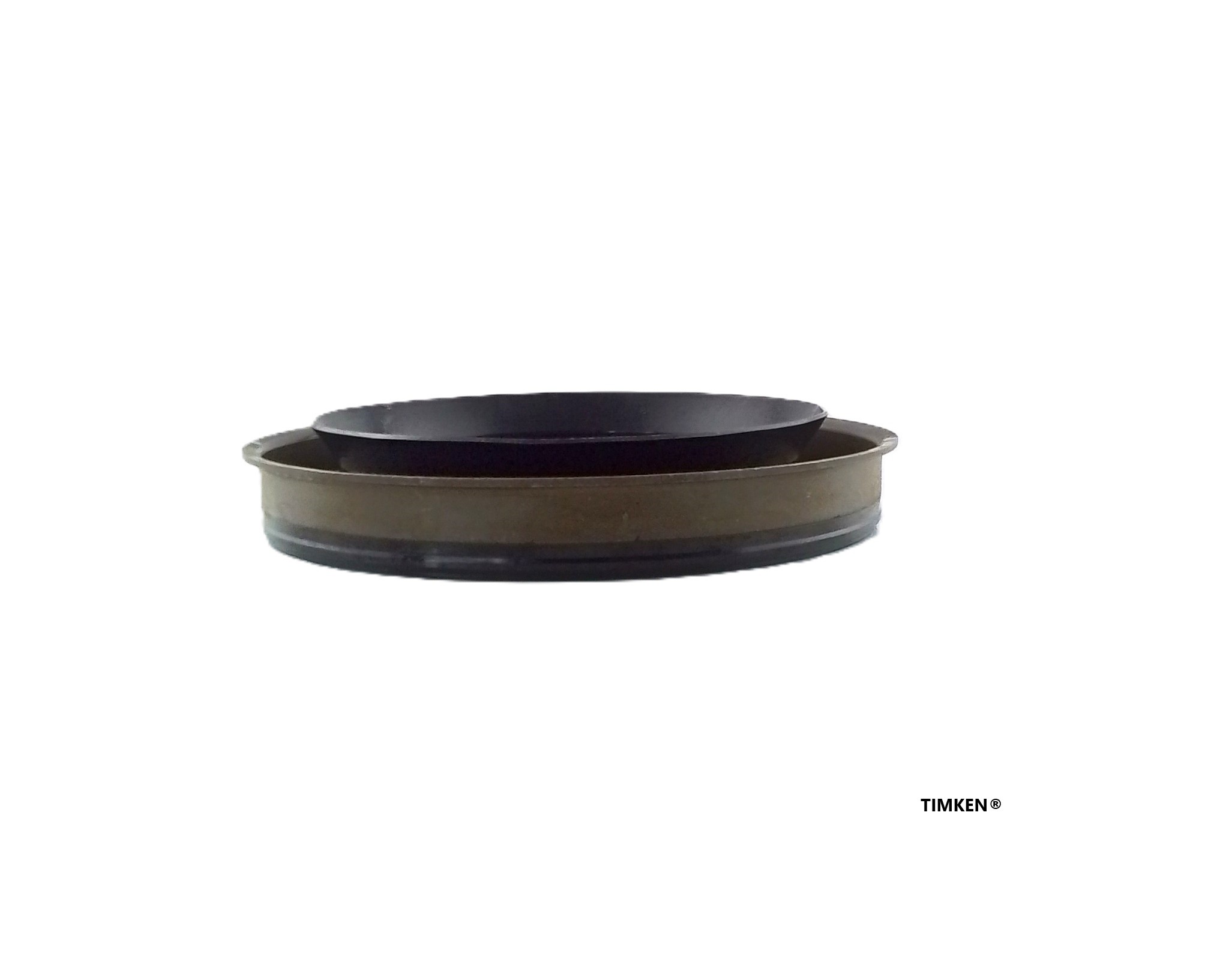 Timken SL260180 Grease/Oil Seal - Image 3