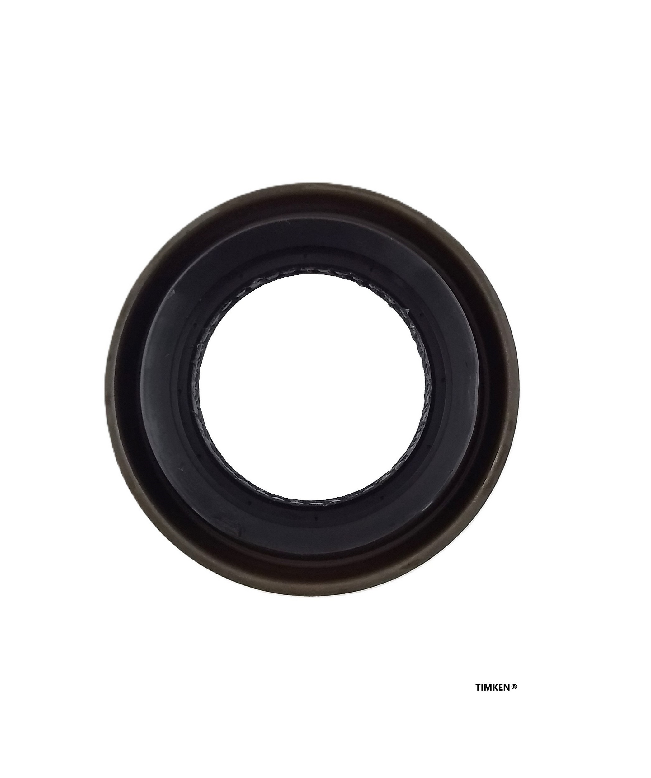 Timken SL260180 Grease/Oil Seal - Image 4