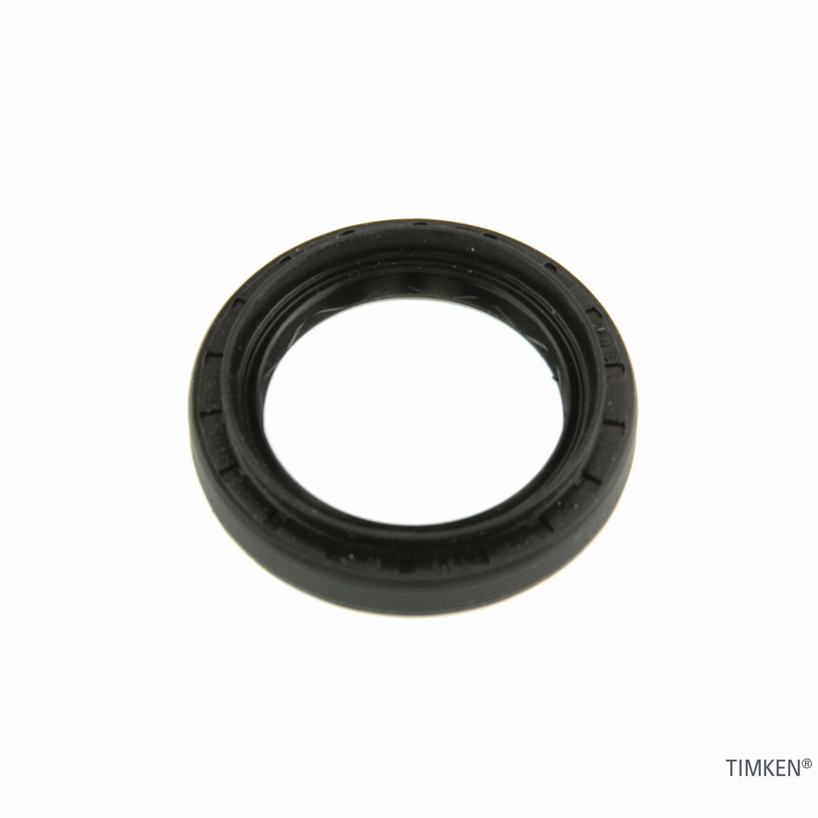 Timken SL260181 Grease/Oil Seal