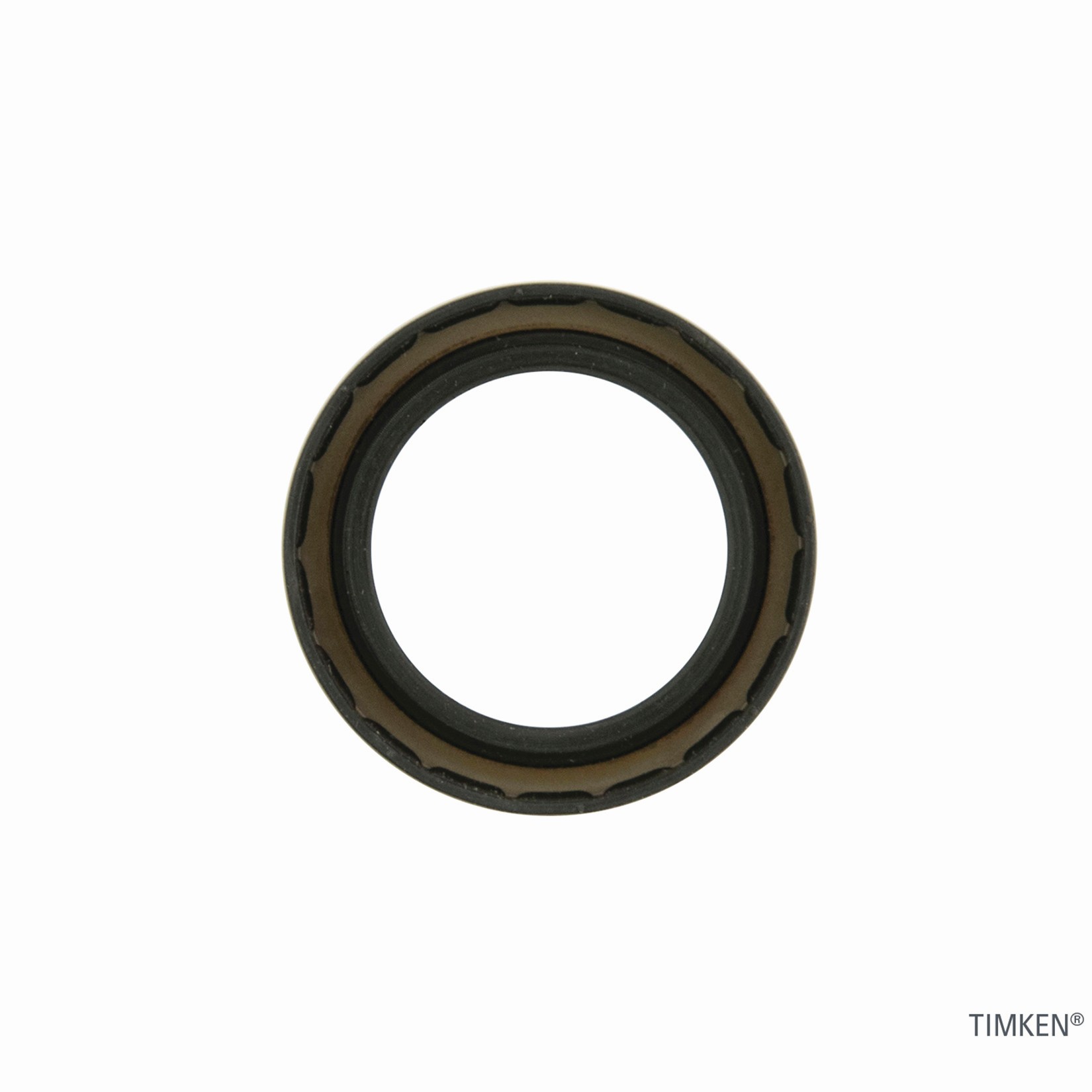 Timken SL260181 Grease/Oil Seal - Image 2