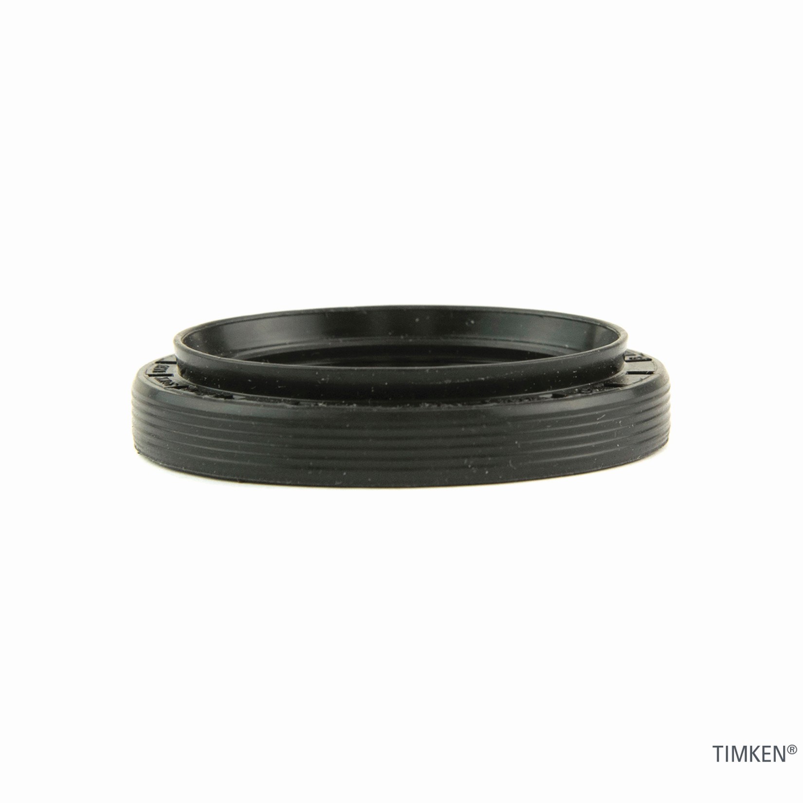 Timken SL260181 Grease/Oil Seal - Image 4