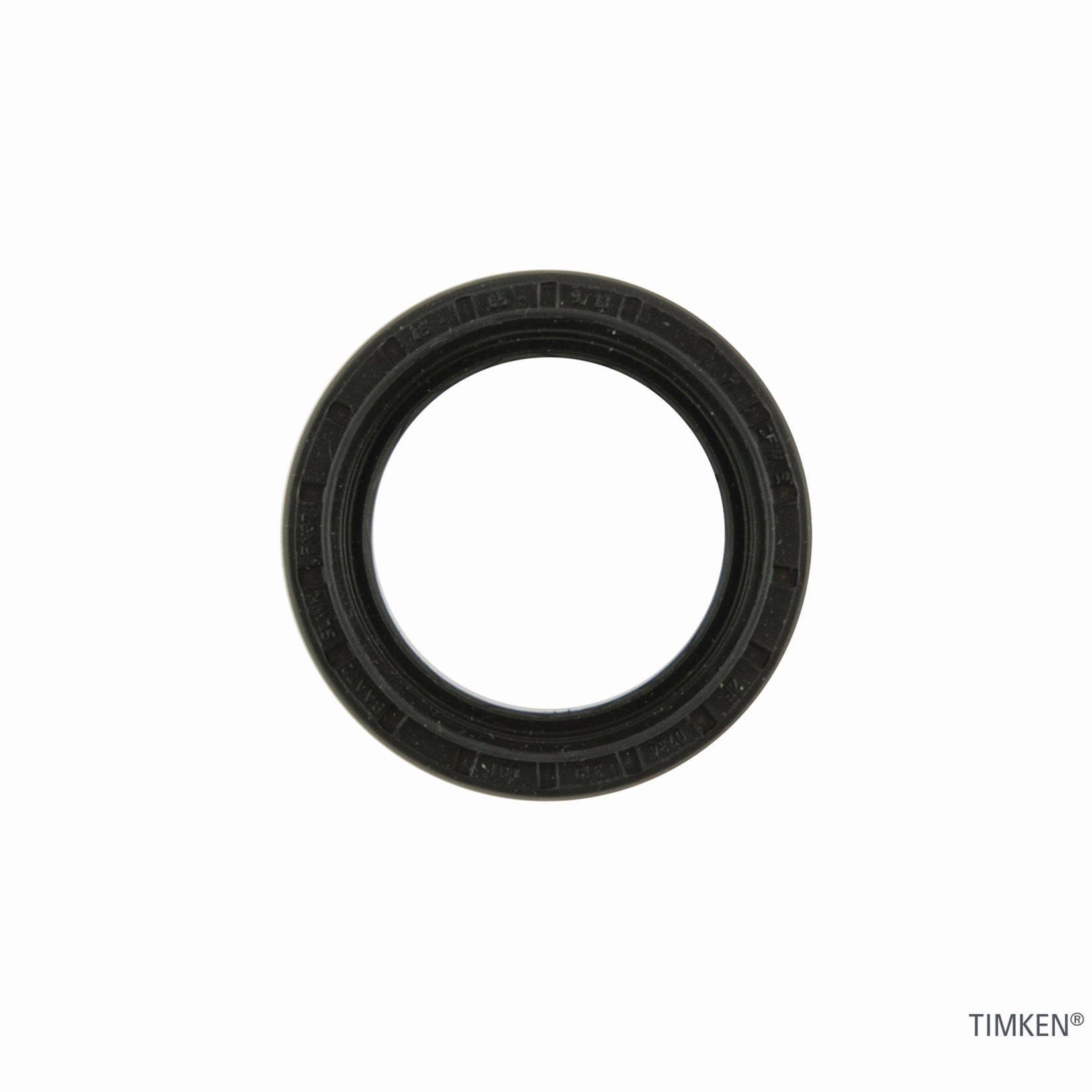 Timken SL260181 Grease/Oil Seal - Image 5