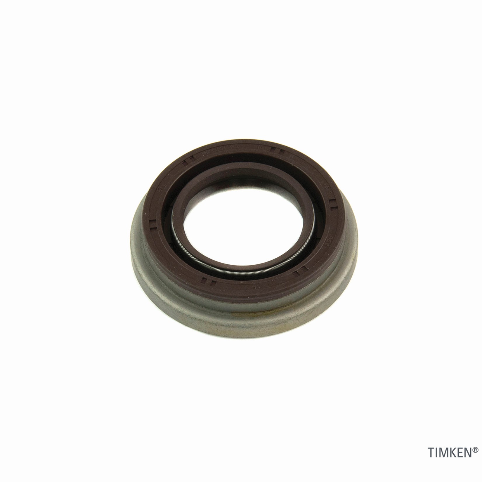 Timken SL260183 Grease/Oil Seal
