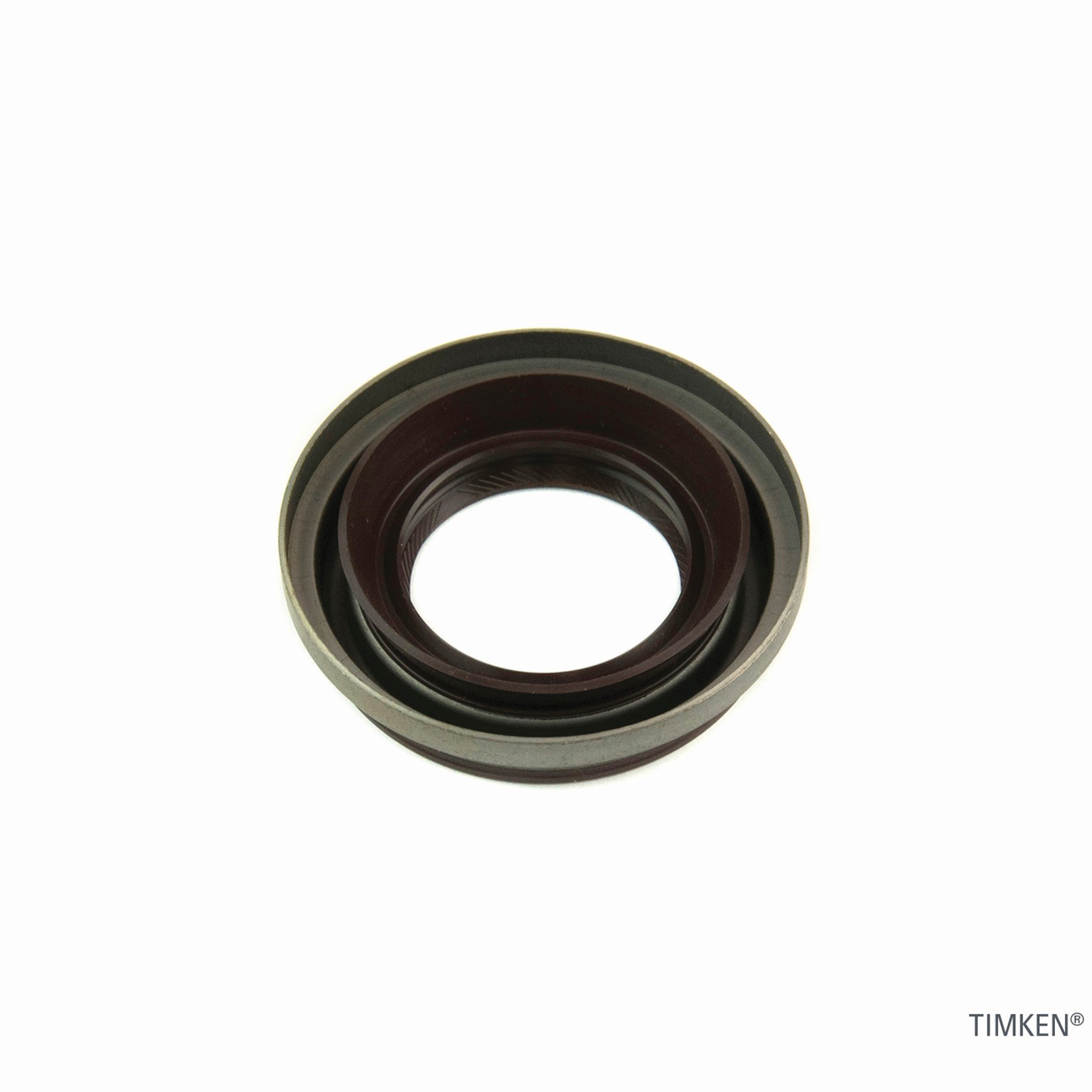 Timken SL260183 Grease/Oil Seal - Image 2