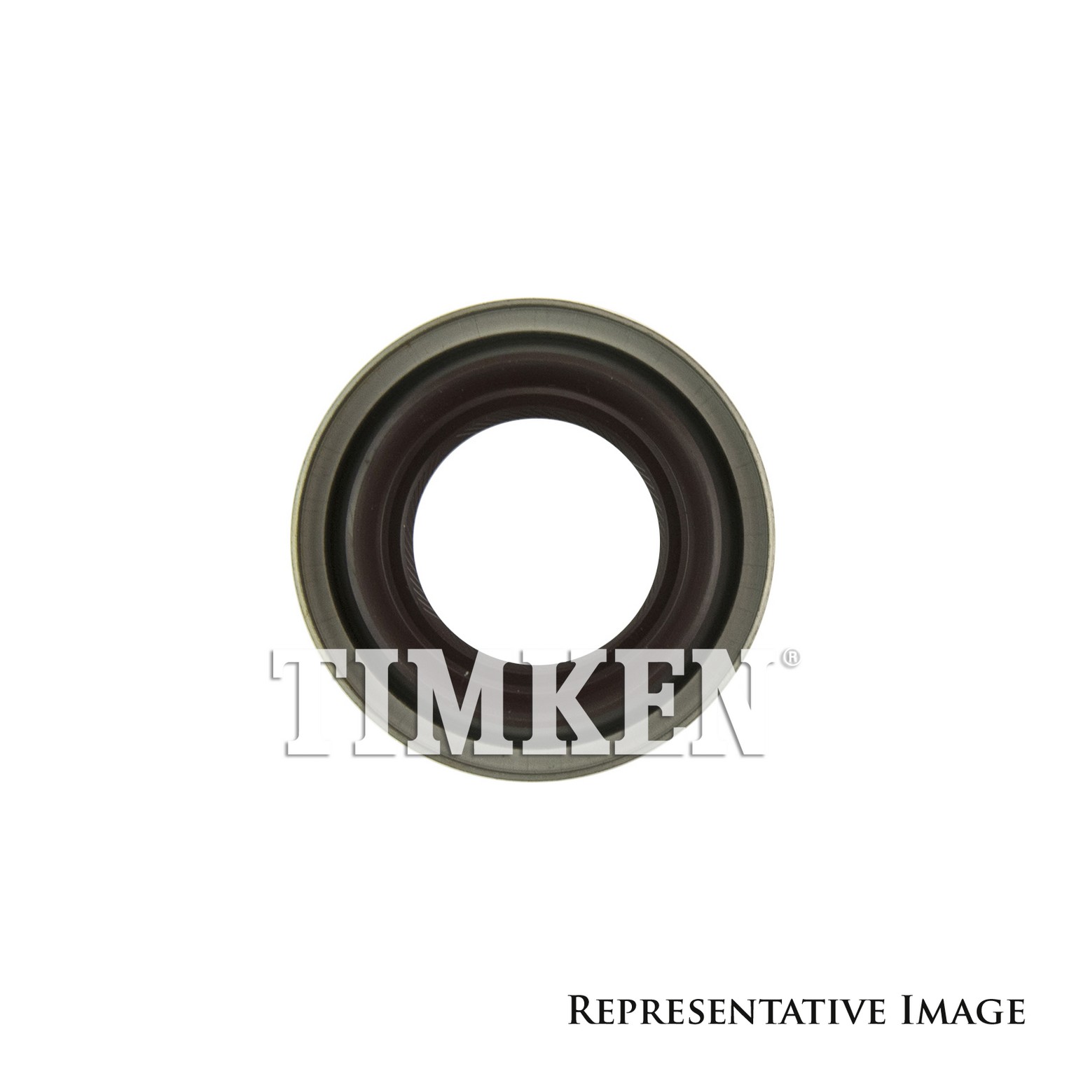 Timken SL260183 Grease/Oil Seal - Image 3