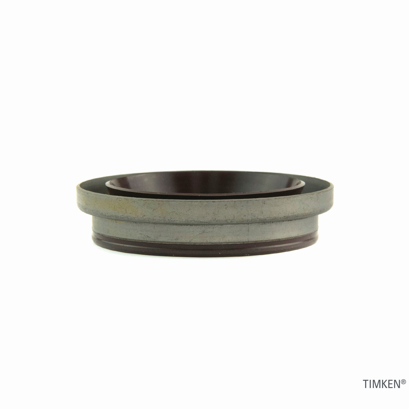 Timken SL260183 Grease/Oil Seal - Image 4