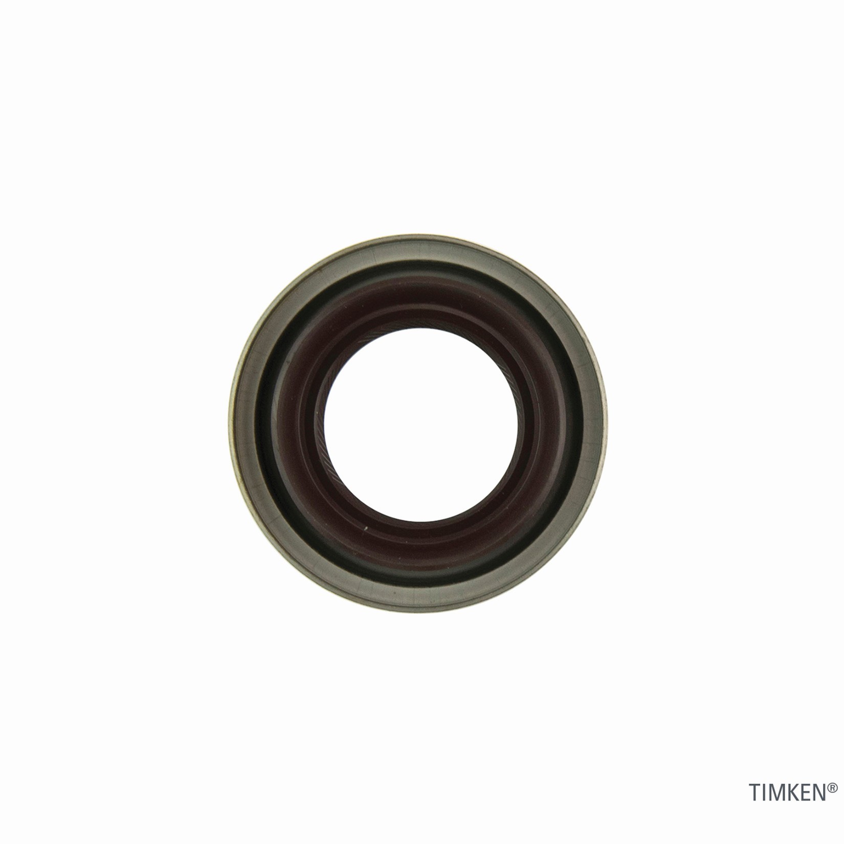Timken SL260183 Grease/Oil Seal - Image 5