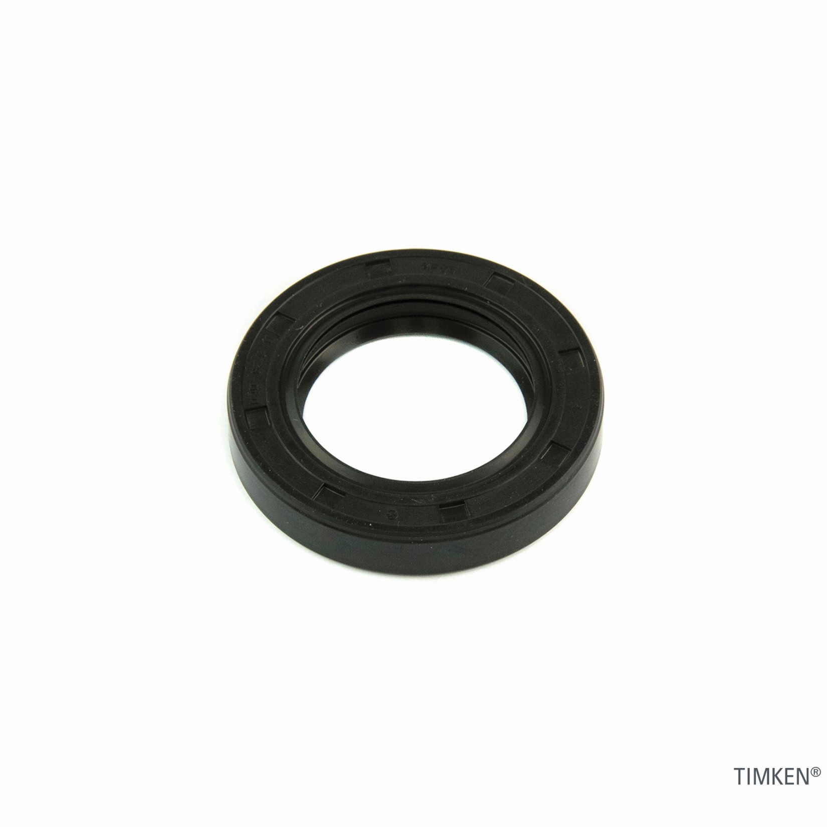 Timken SL260184 Grease/Oil Seal