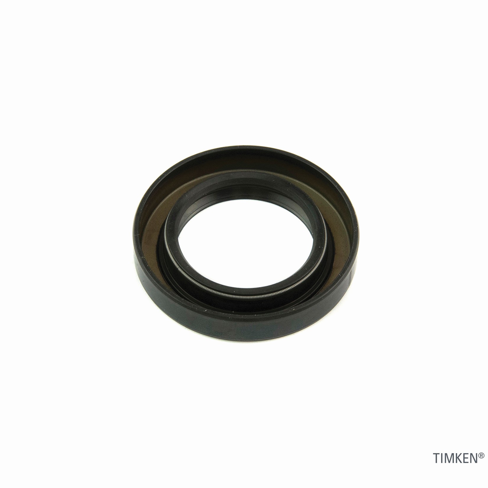 Timken SL260184 Grease/Oil Seal - Image 2