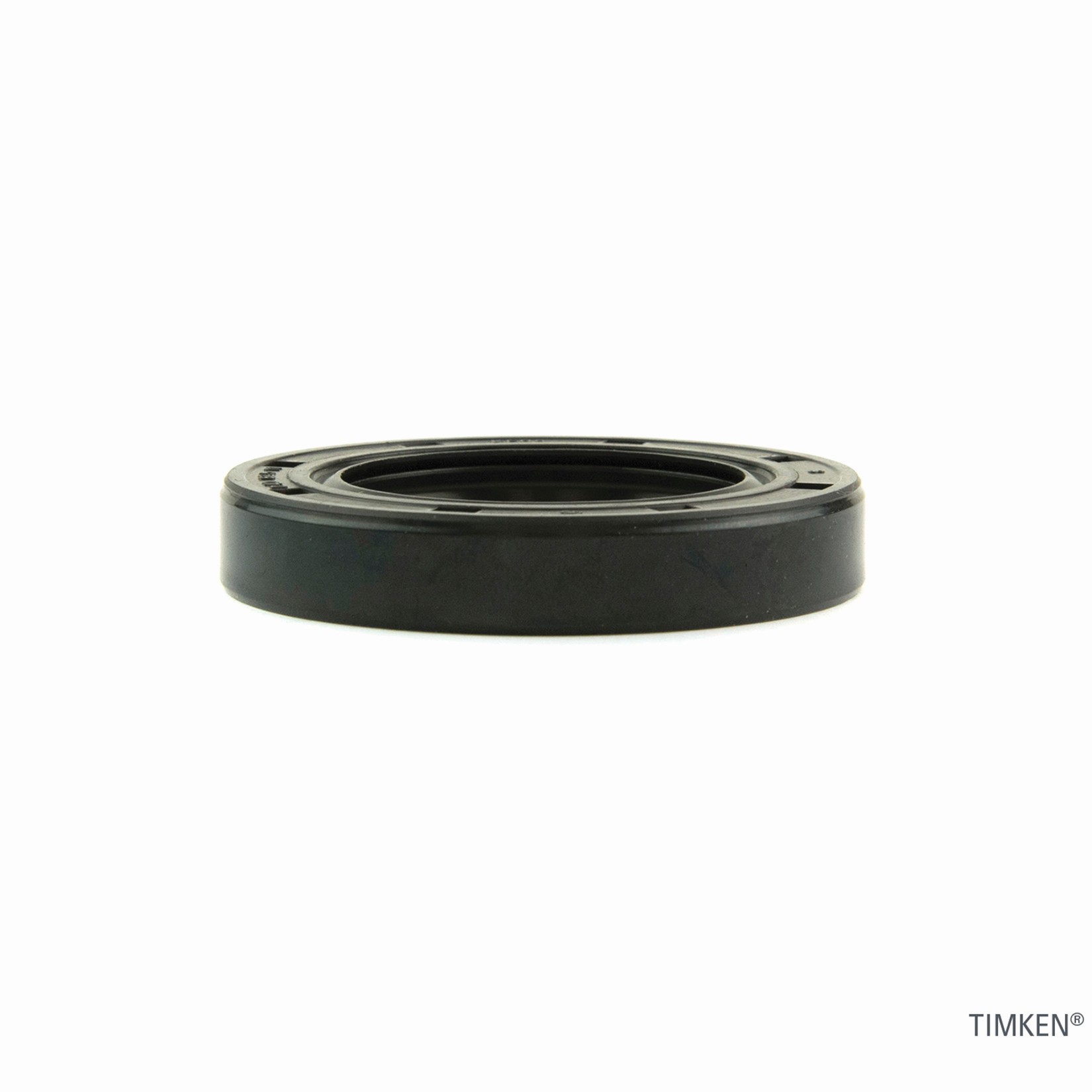 Timken SL260184 Grease/Oil Seal - Image 4
