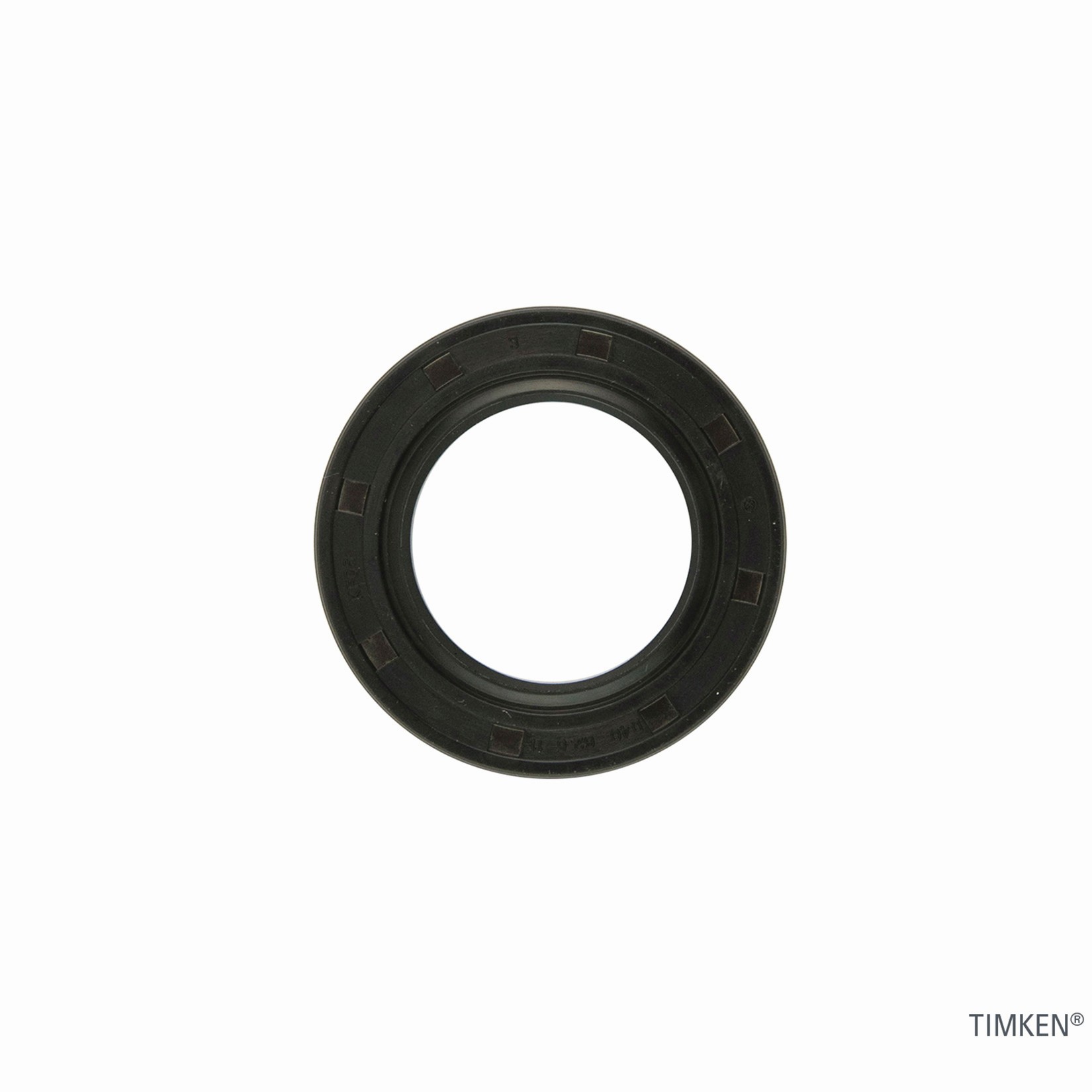 Timken SL260184 Grease/Oil Seal - Image 5