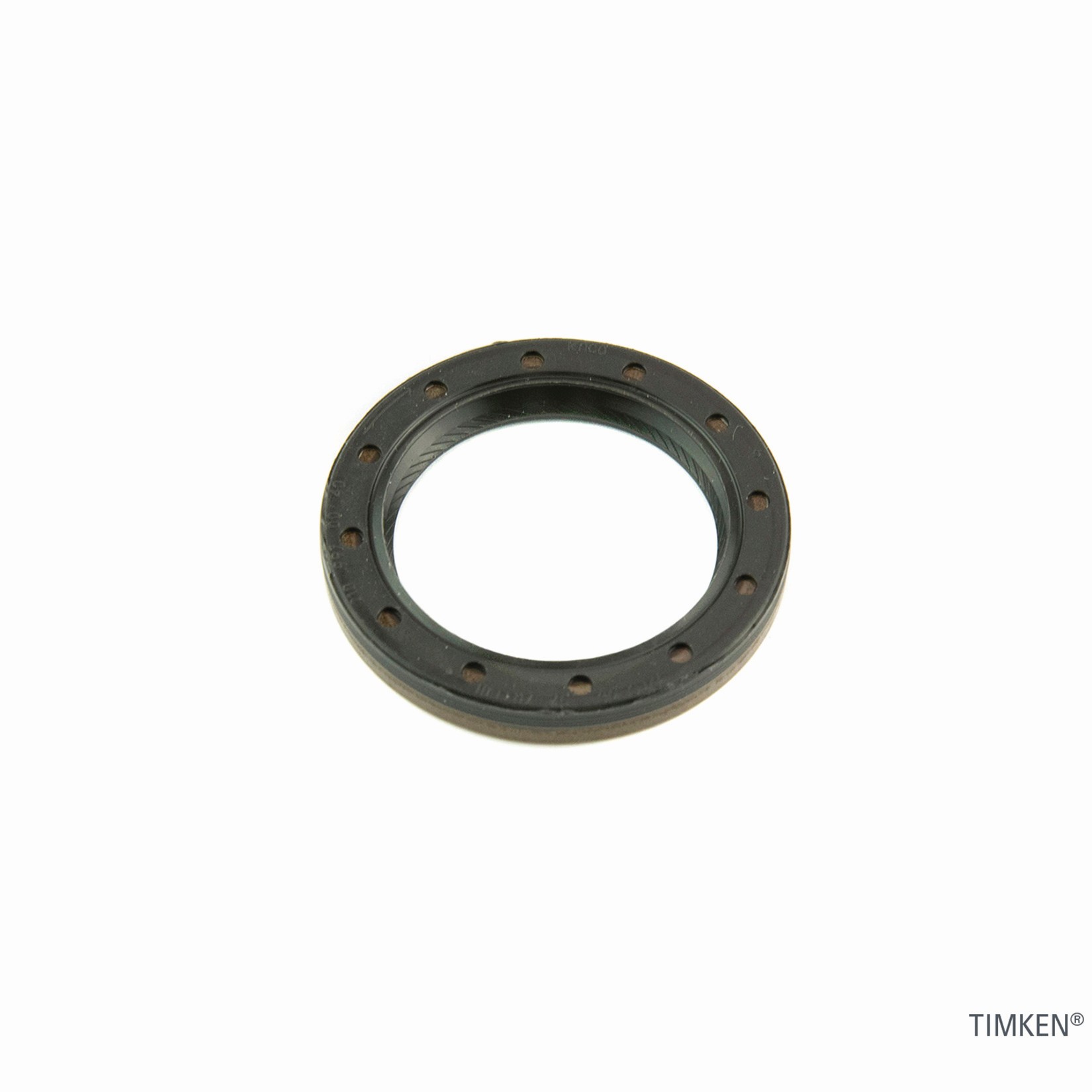 Timken SL260185 Grease/Oil Seal