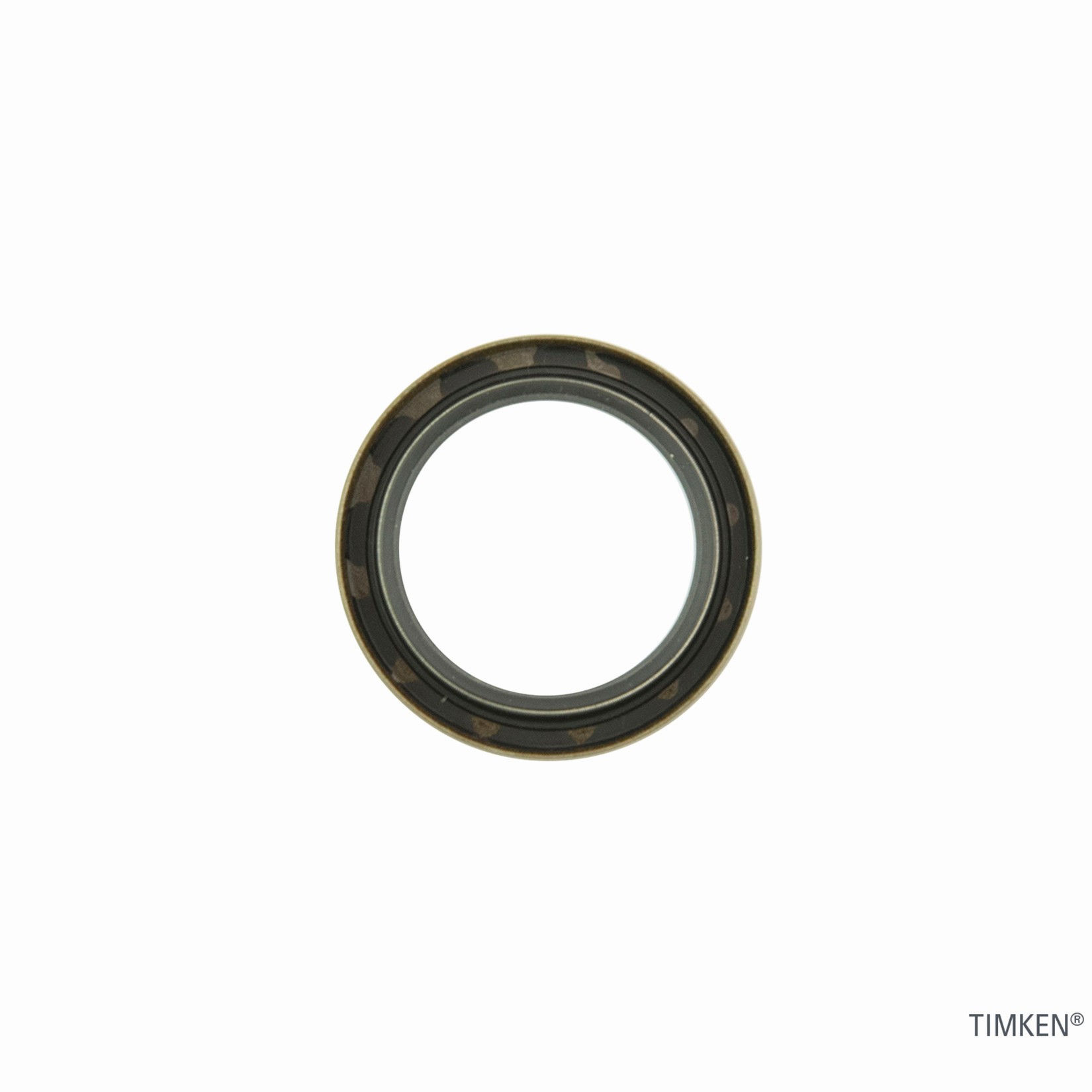 Timken SL260185 Grease/Oil Seal - Image 2
