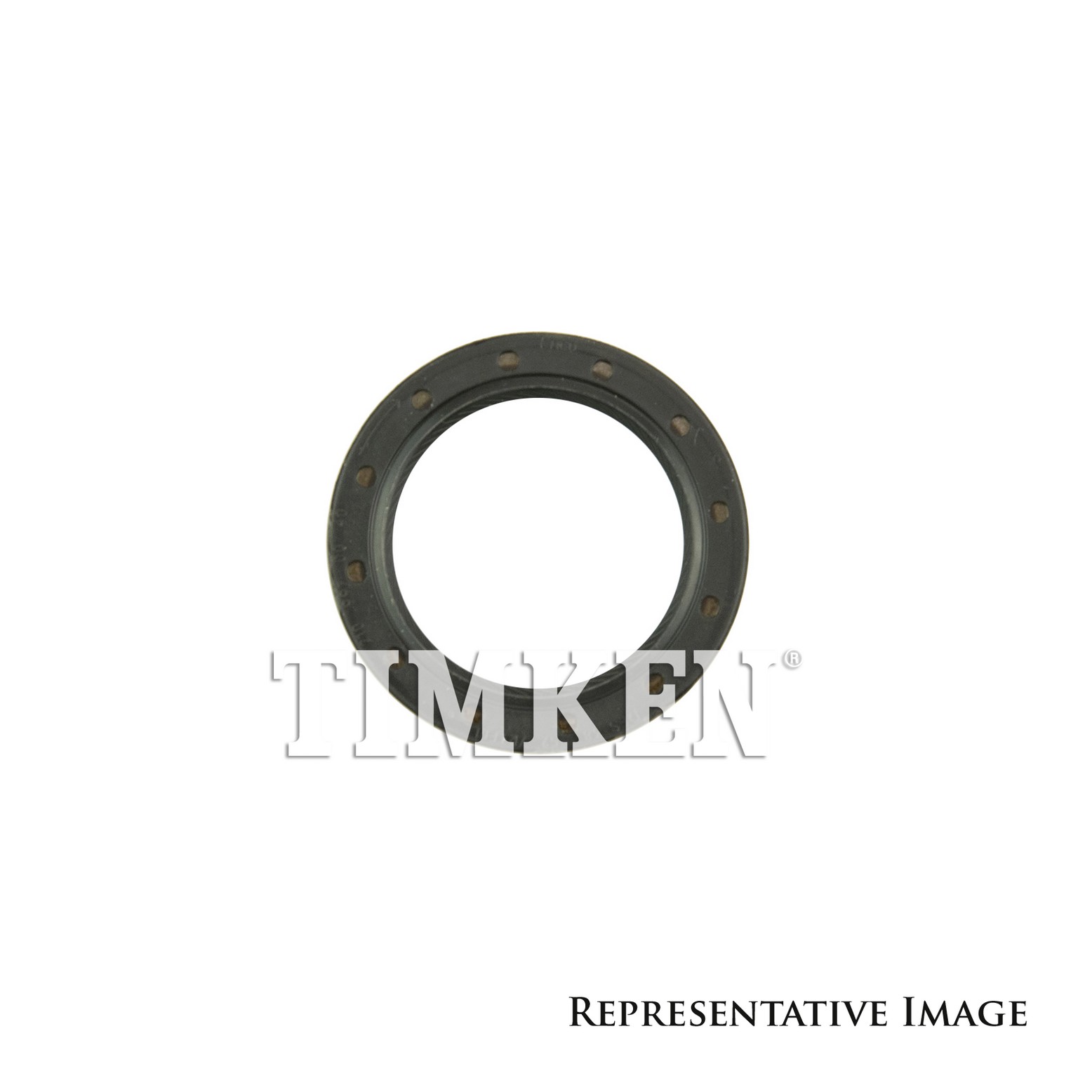 Timken SL260185 Grease/Oil Seal - Image 3