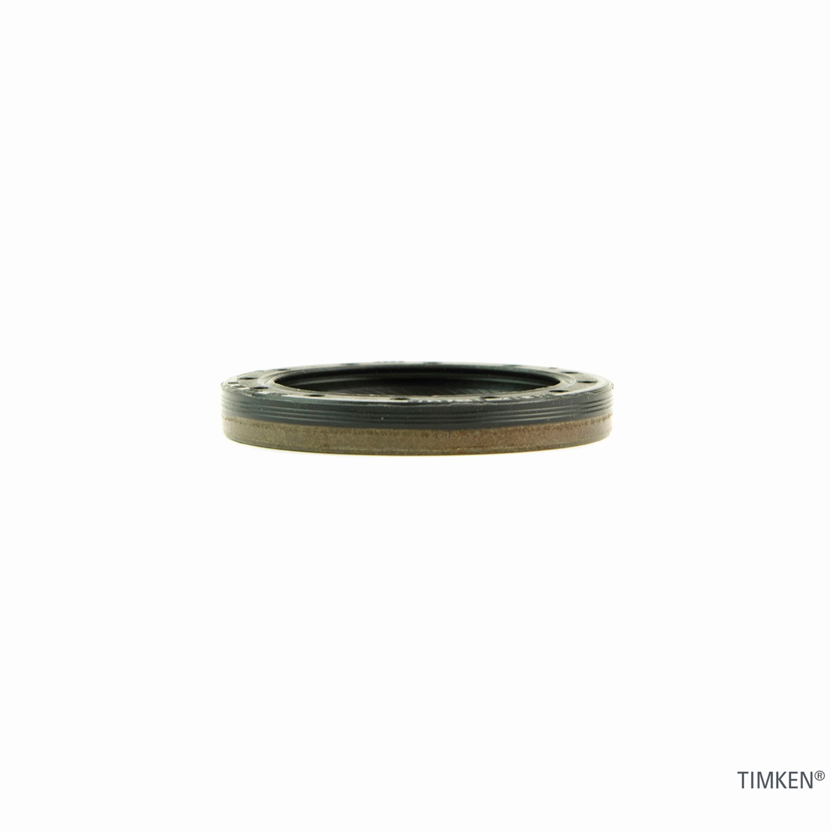 Timken SL260185 Grease/Oil Seal - Image 4