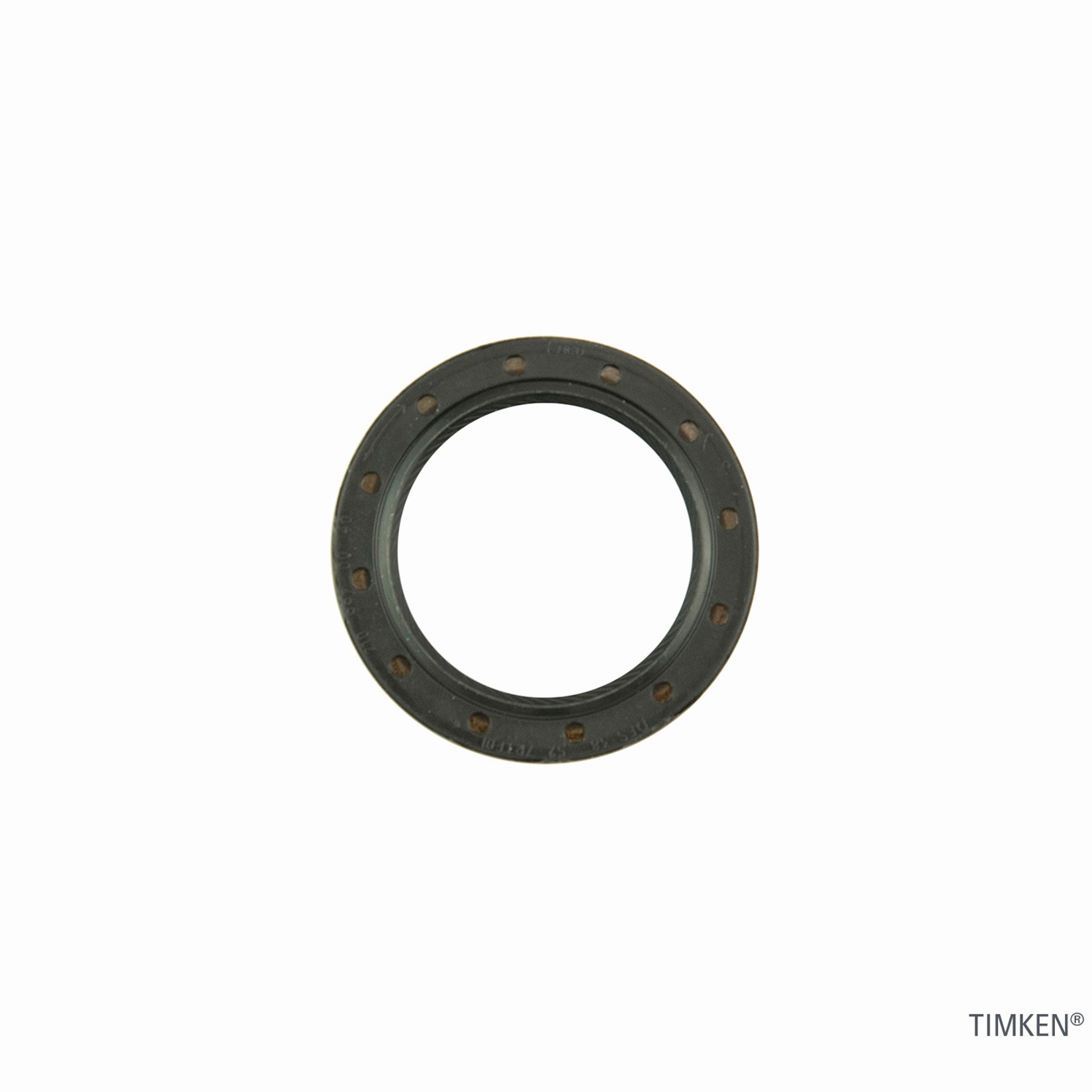 Timken SL260185 Grease/Oil Seal - Image 5