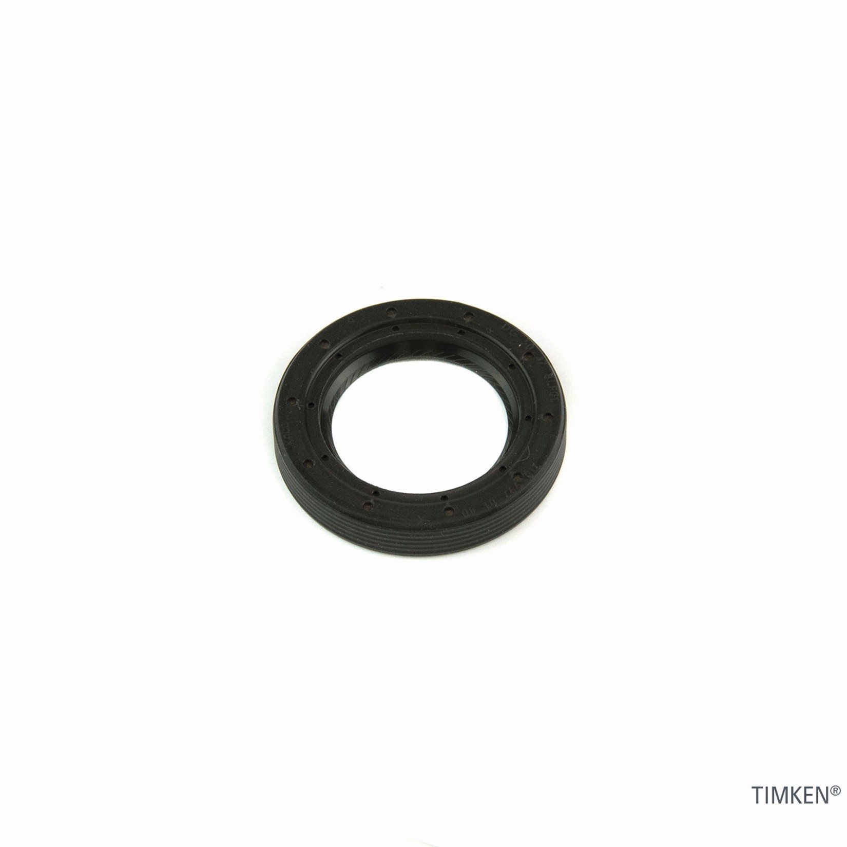 Timken SL260186 Grease/Oil Seal