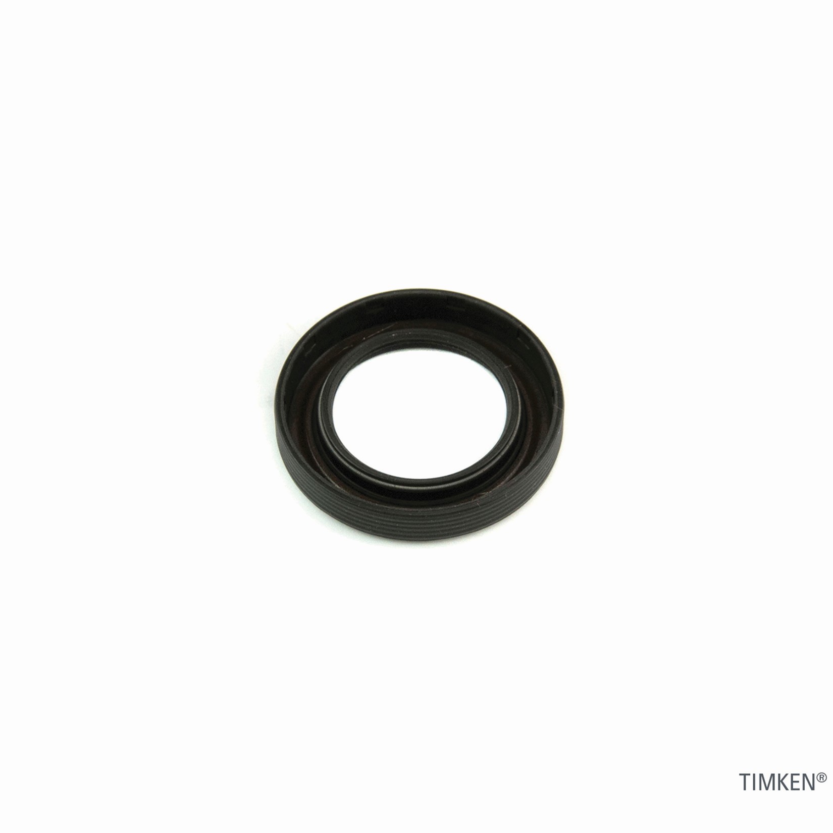 Timken SL260186 Grease/Oil Seal - Image 2