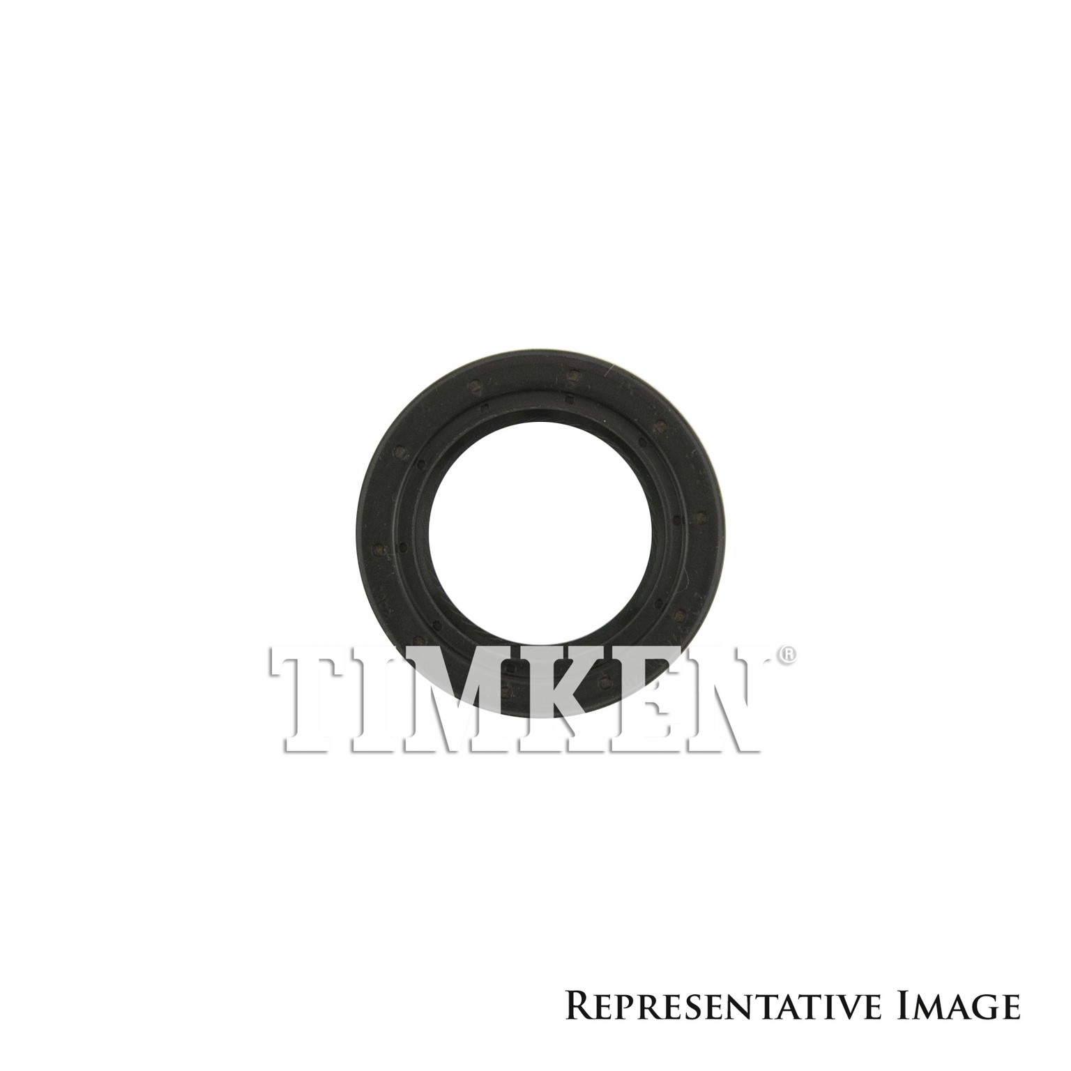 Timken SL260186 Grease/Oil Seal - Image 3