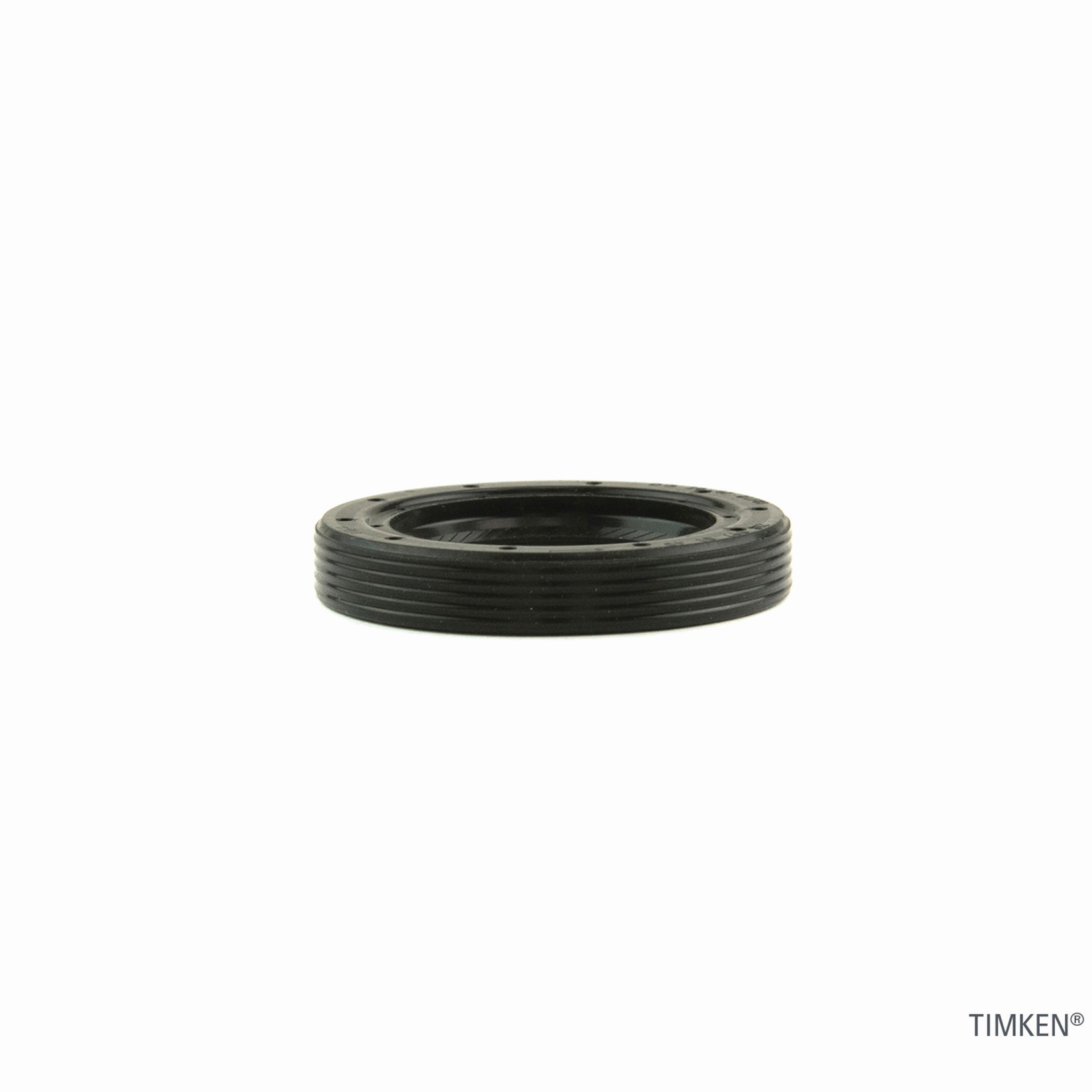 Timken SL260186 Grease/Oil Seal - Image 4