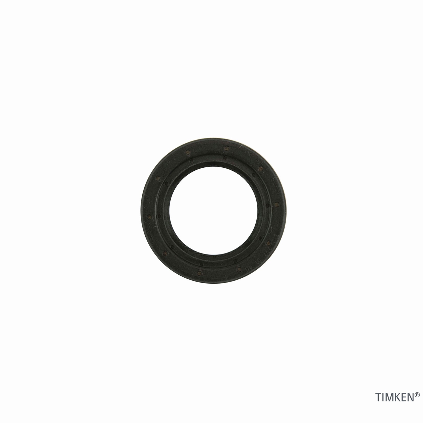 Timken SL260186 Grease/Oil Seal - Image 5