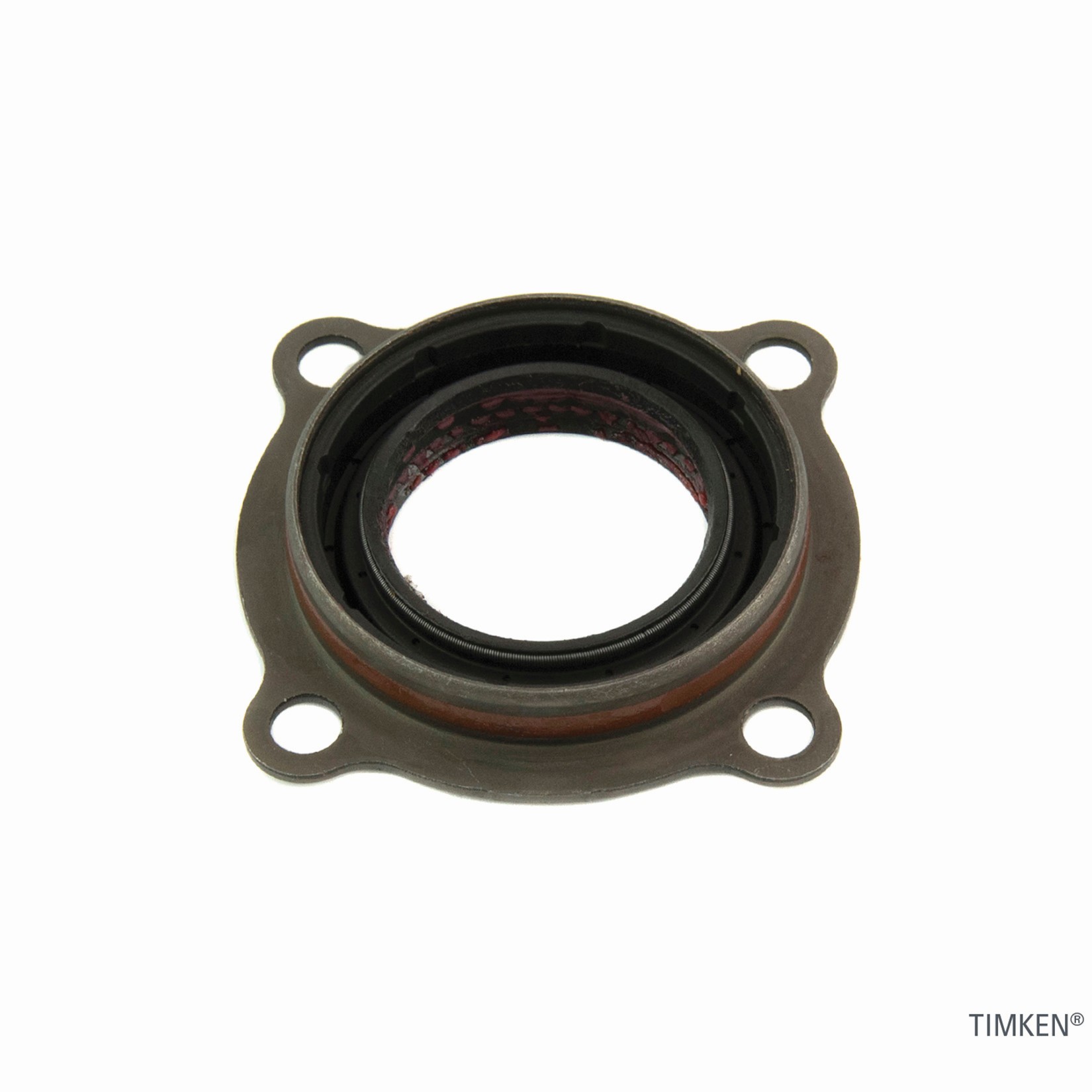 Timken SL260187 Grease/Oil Seal